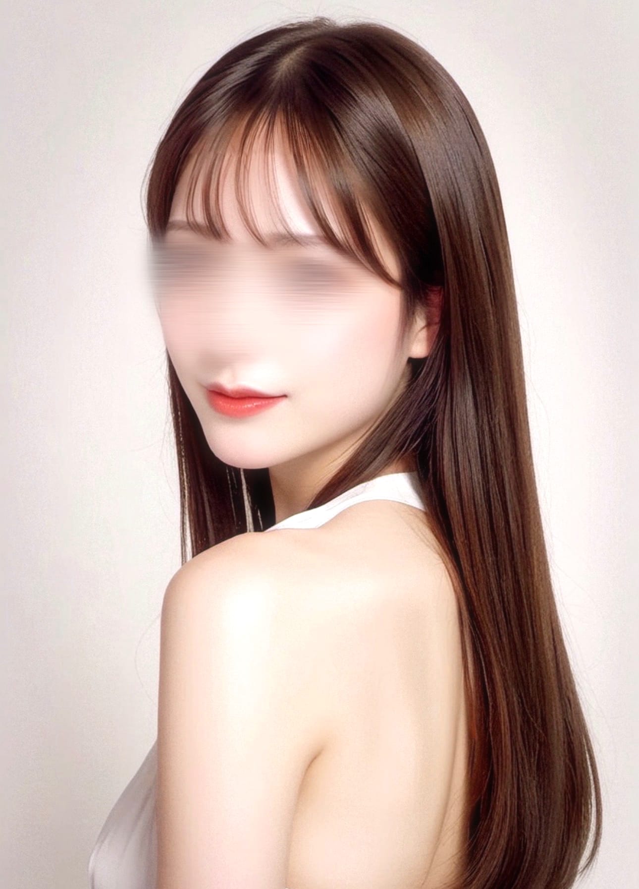 「出勤です❤︎」04/01(水) 19:38 | 別館　まりの写メ日記