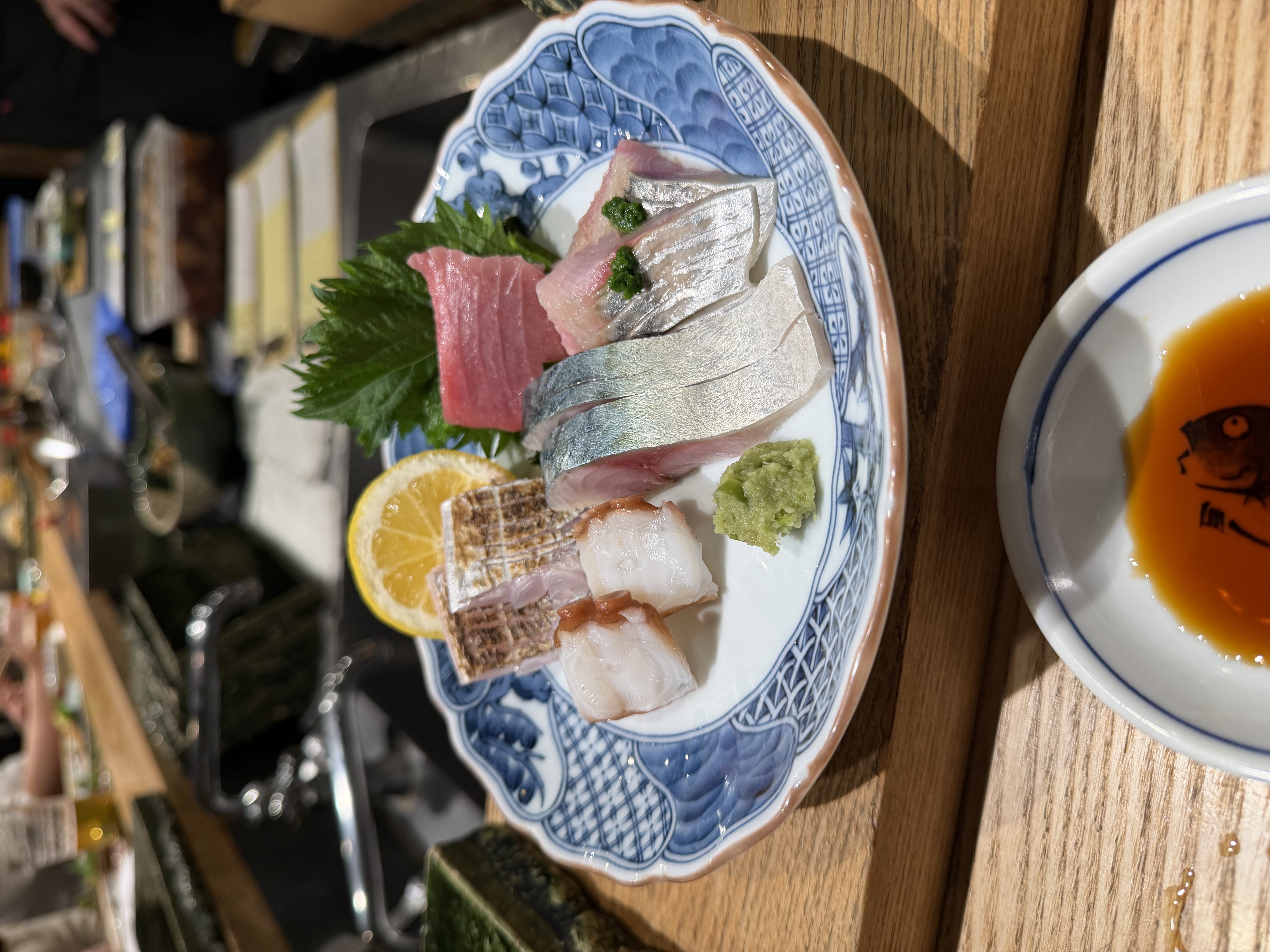 れんほ