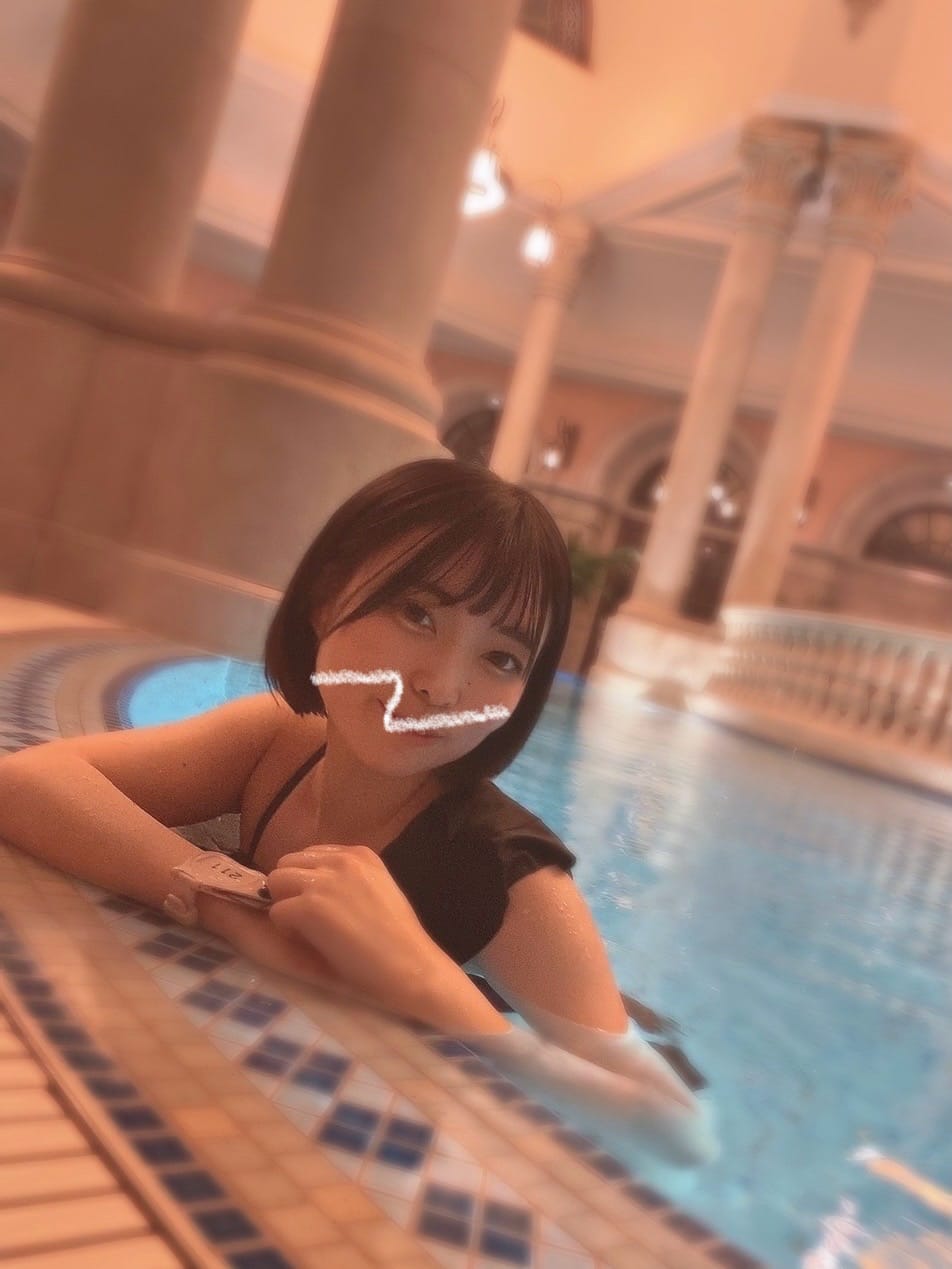 「出勤したよ☆彡」04/01(水) 22:29 | 湊まほの写メ日記