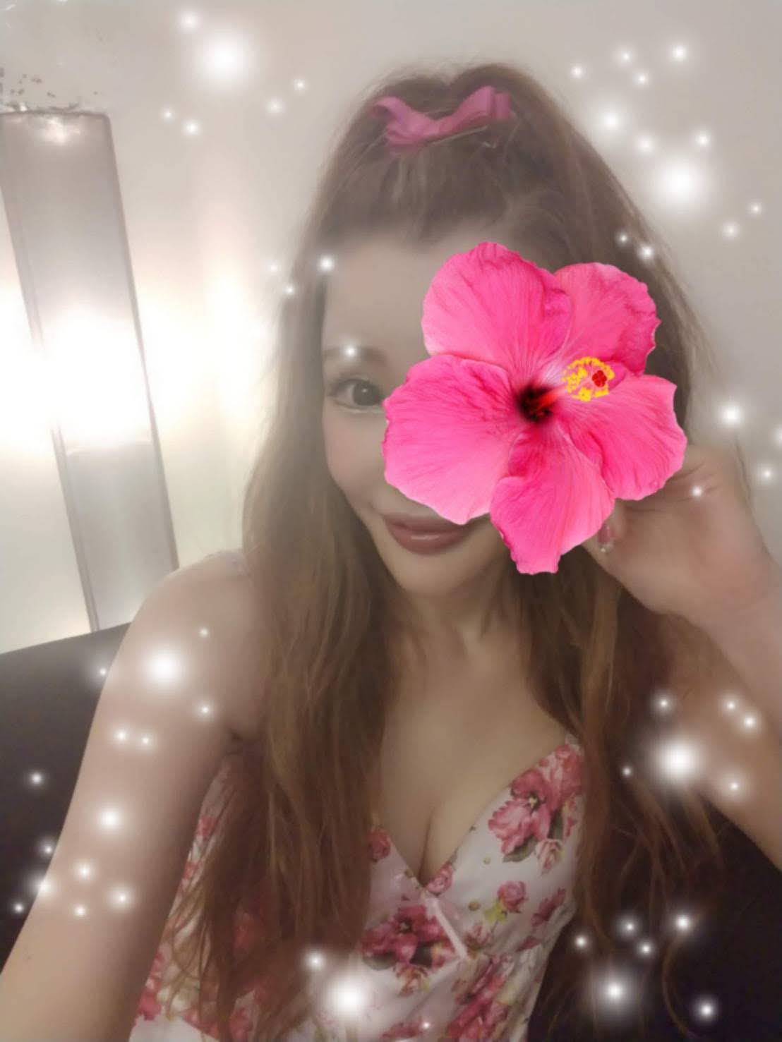 「出勤しました♪」04/02(木) 10:42 | 飛鳥の写メ