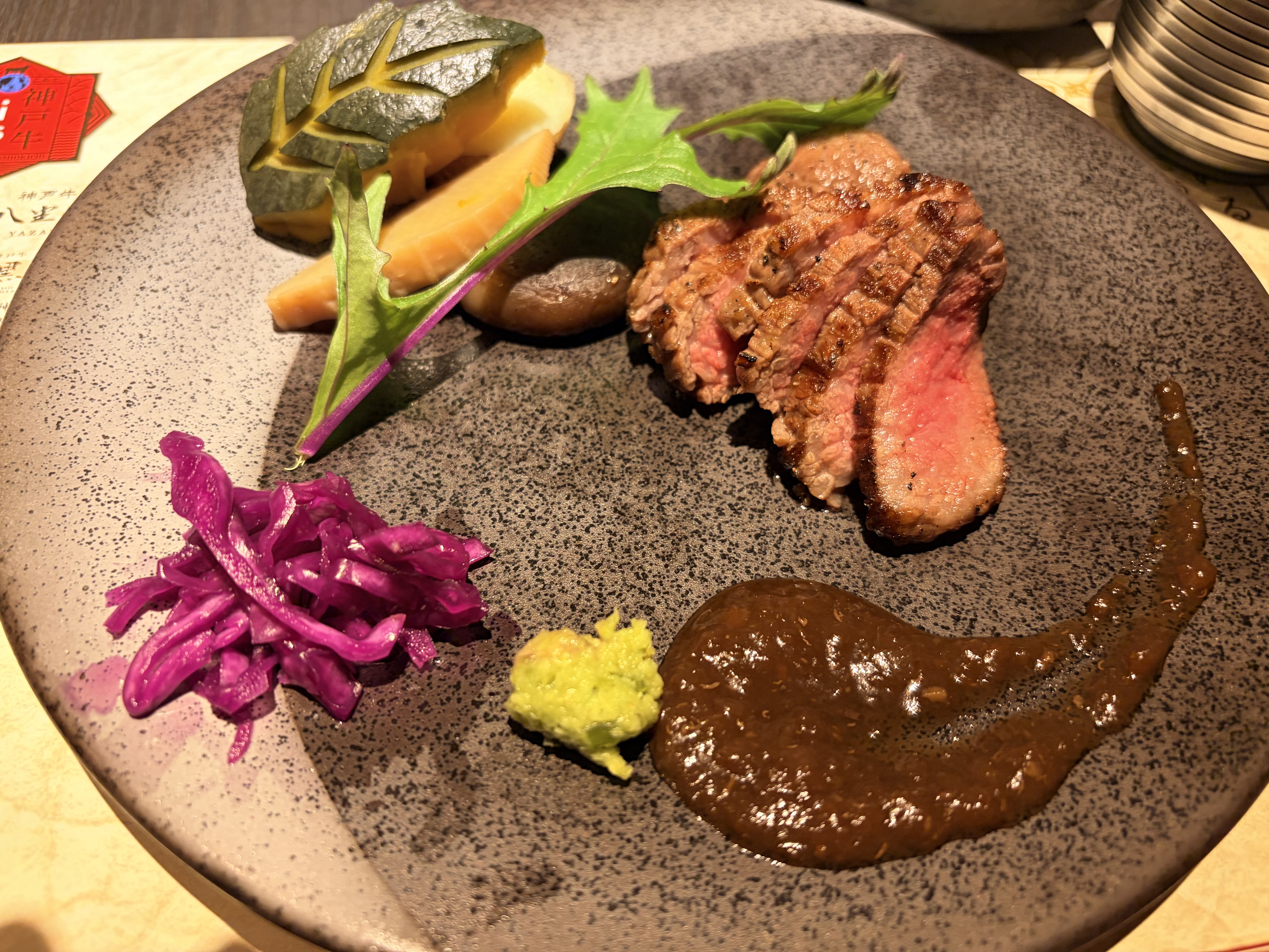 「神戸♡」04/02(木) 11:24 | 朝比奈なおの写メ