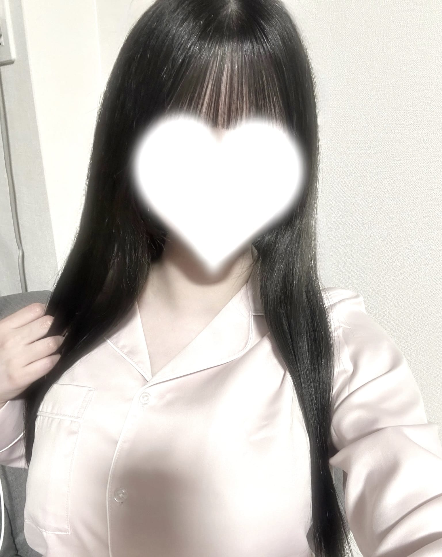ゆな
