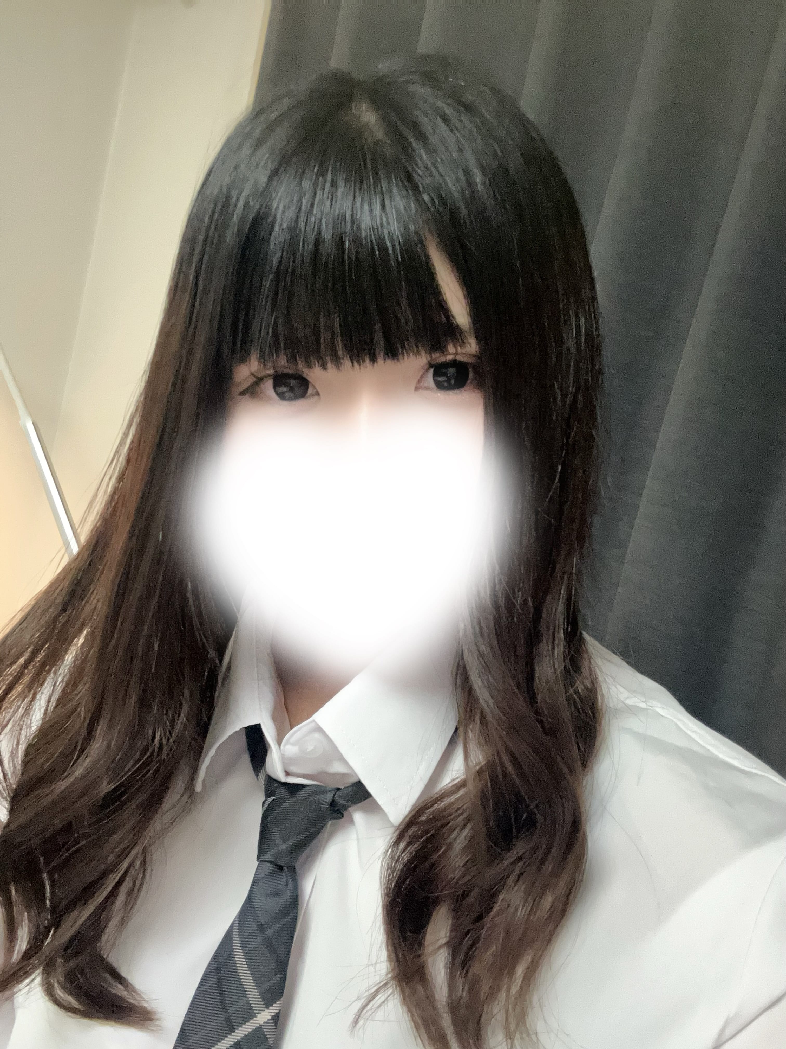 「明日出勤です^  ̳   ̫   ̳^ ♡」04/02(木) 12:09 | 常盤 れあの写メ
