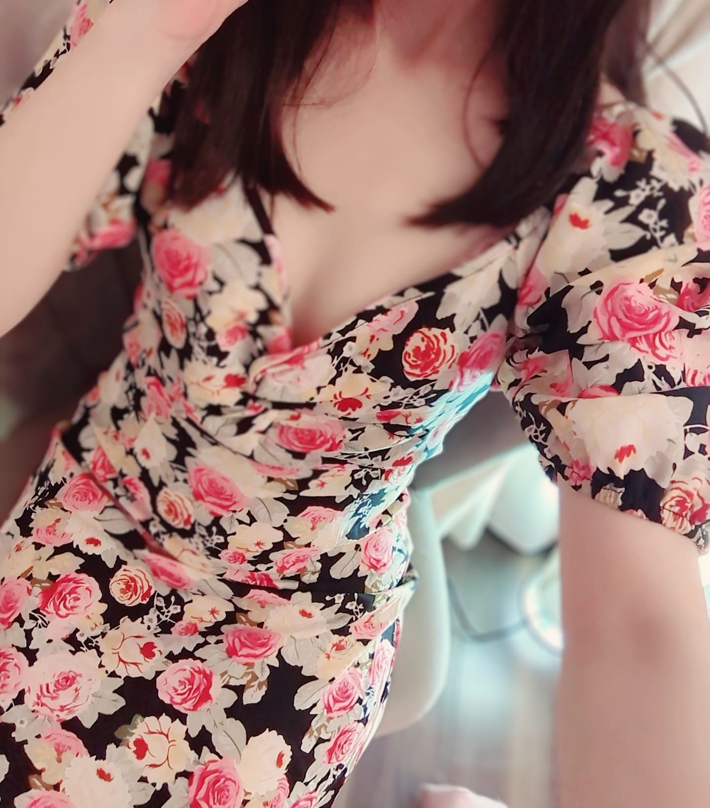 「今週の出勤予定♪」04/02(木) 12:12 | こふゆの写メ