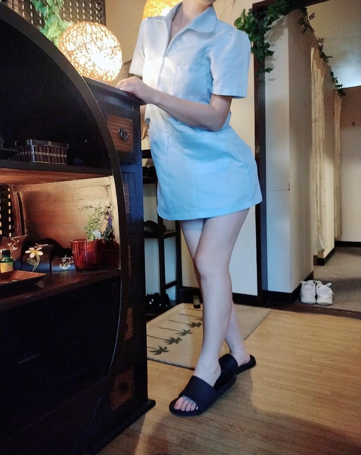 「昨日のWセラのお客様のお礼です」04/02(木) 12:49 | マキの写メ