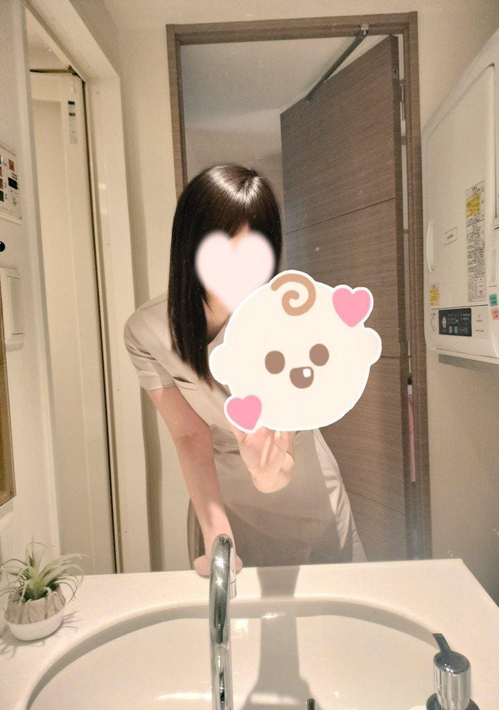 Miyuu（みゆう）「4月2日木曜日♡」04/02(木) 16:30 | Miyuu（みゆう）の写メ