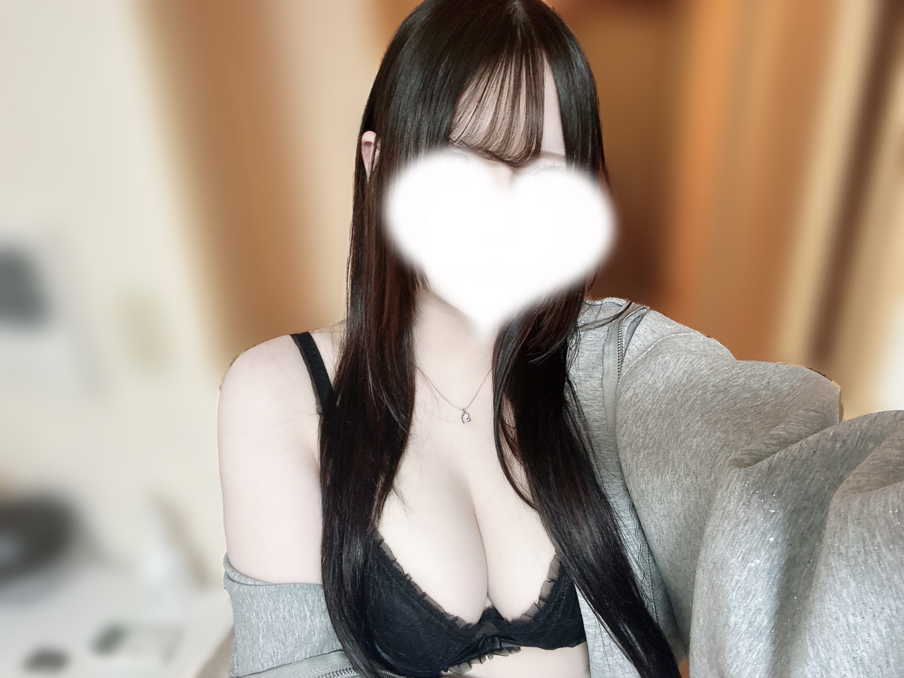 「‪‪❤︎‬ あえるかな ‪‪❤︎‬」04/02(木) 17:05 | 聖奈（せいな）-GOLDの写メ