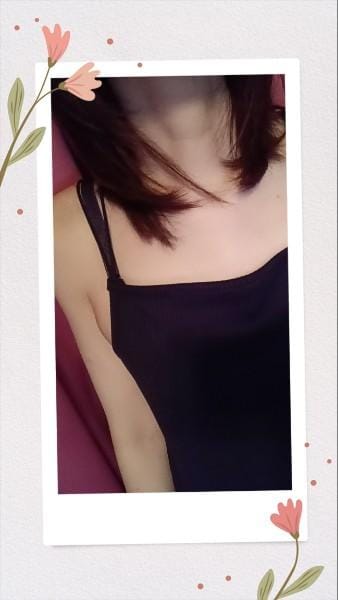 「「4月」」04/02(木) 17:17 | 蛯原の写メ