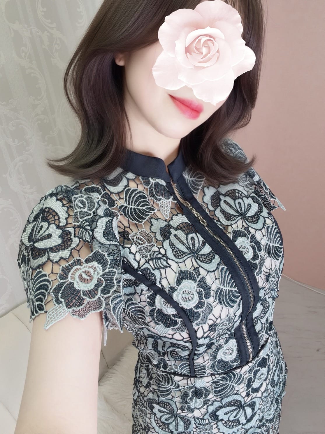 「大人女性の魅力、伝わってますか♥？」04/02(木) 19:21 | 芦田-あしだ-の写メ