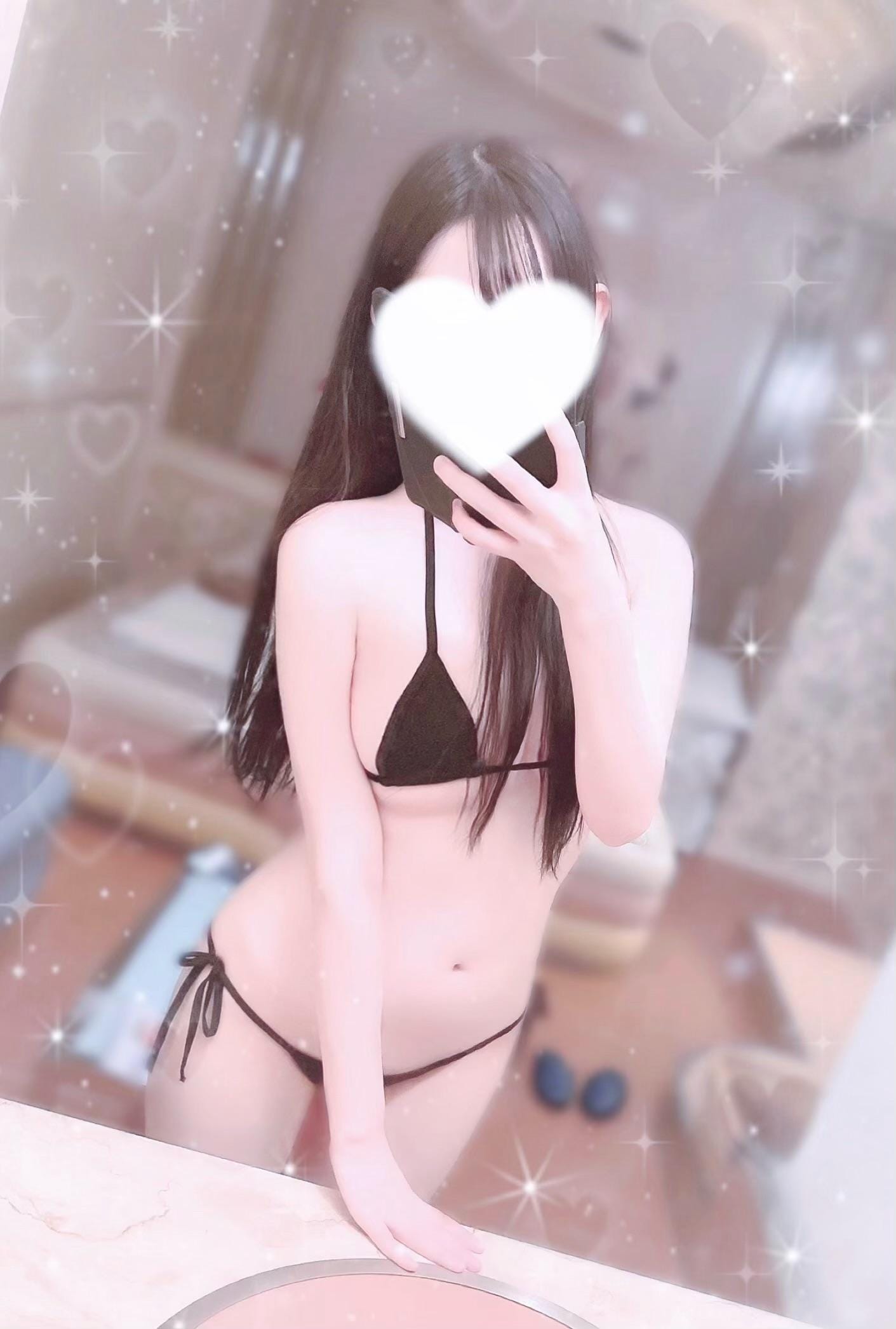 「♡名残惜しくなるような♡」04/02(木) 20:31 | 奈々-nana-の写メ