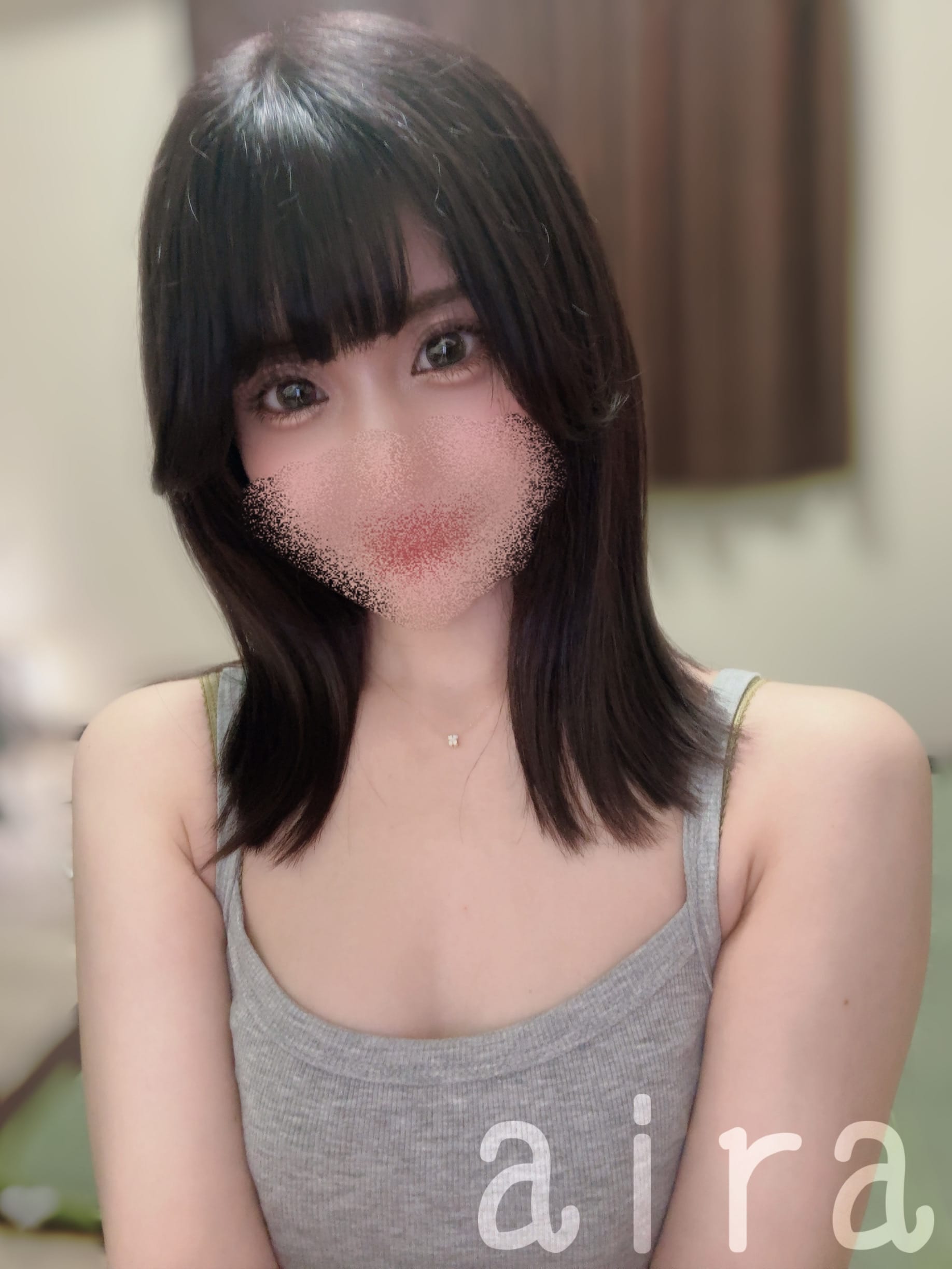 「❤️20時-翌5時❤️」04/02(木) 20:46 | ❤︎AIRA❤︎の写メ