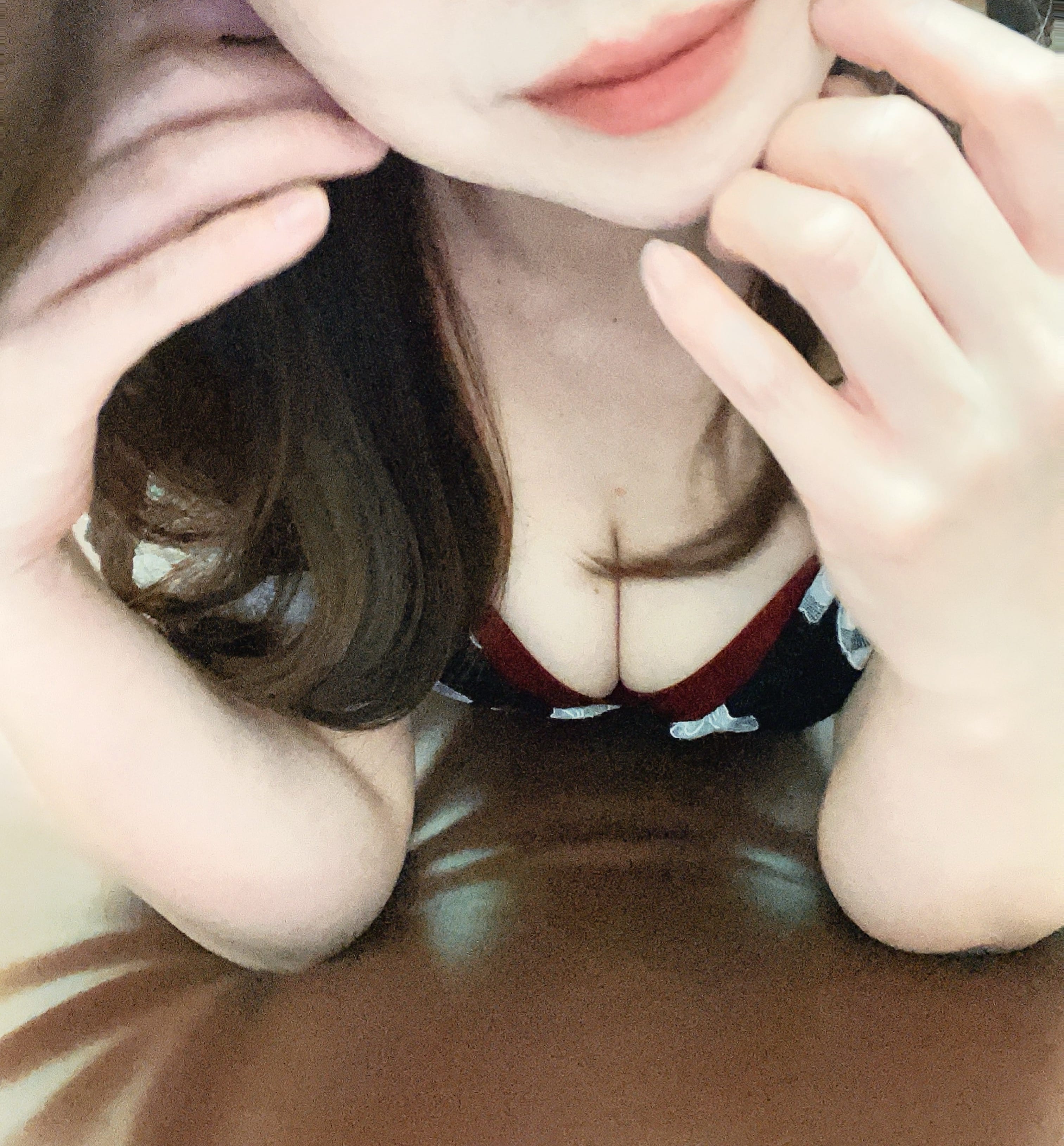 「出勤しました♪」04/02(木) 21:59 | ゆきのの写メ