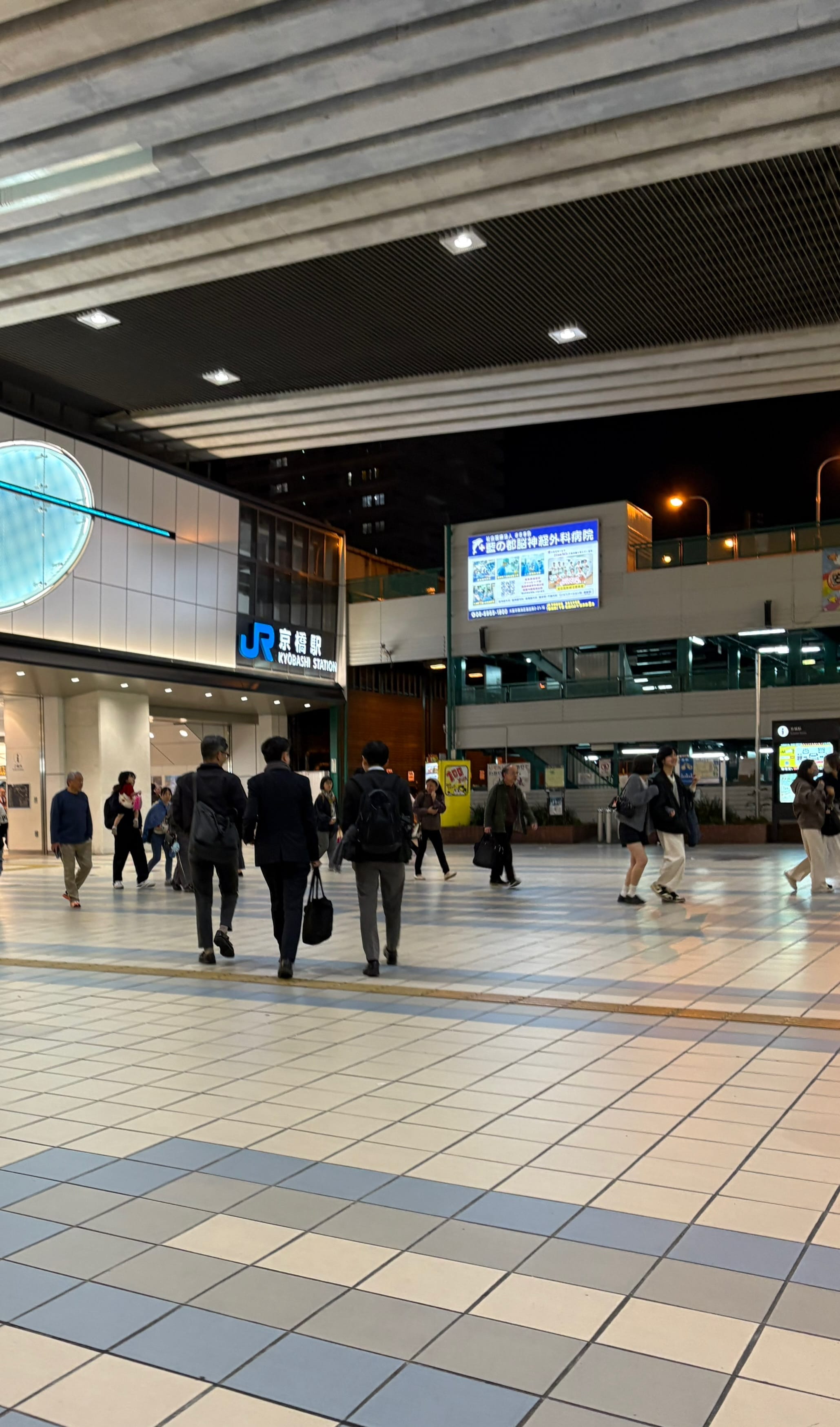 「今日会いに来てくれたお兄様へ///」04/02(木) 22:10 | 福富つぼみの写メ