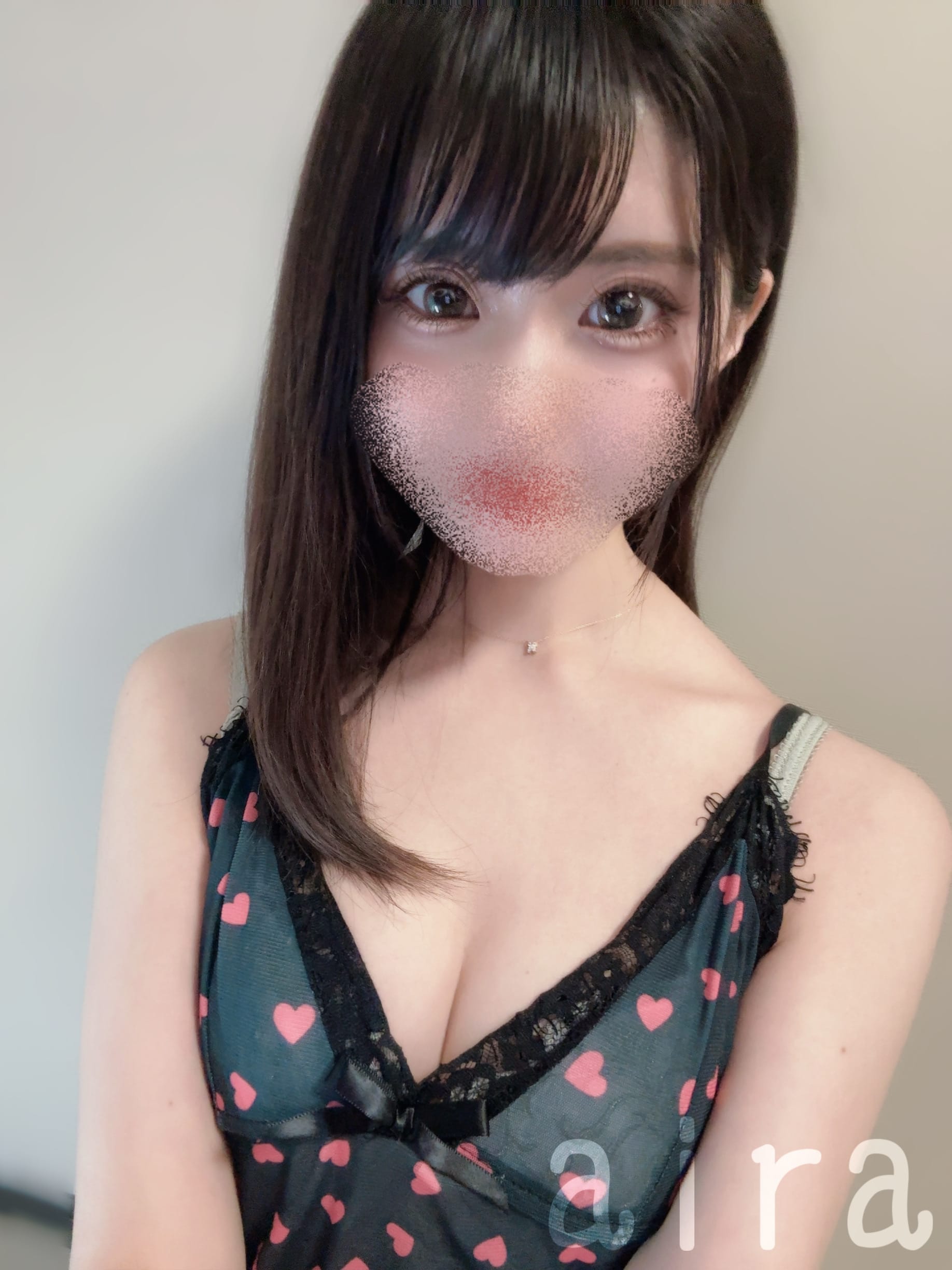 「退勤しました❣️」04/03(金) 05:00 | ❤︎AIRA❤︎の写メ