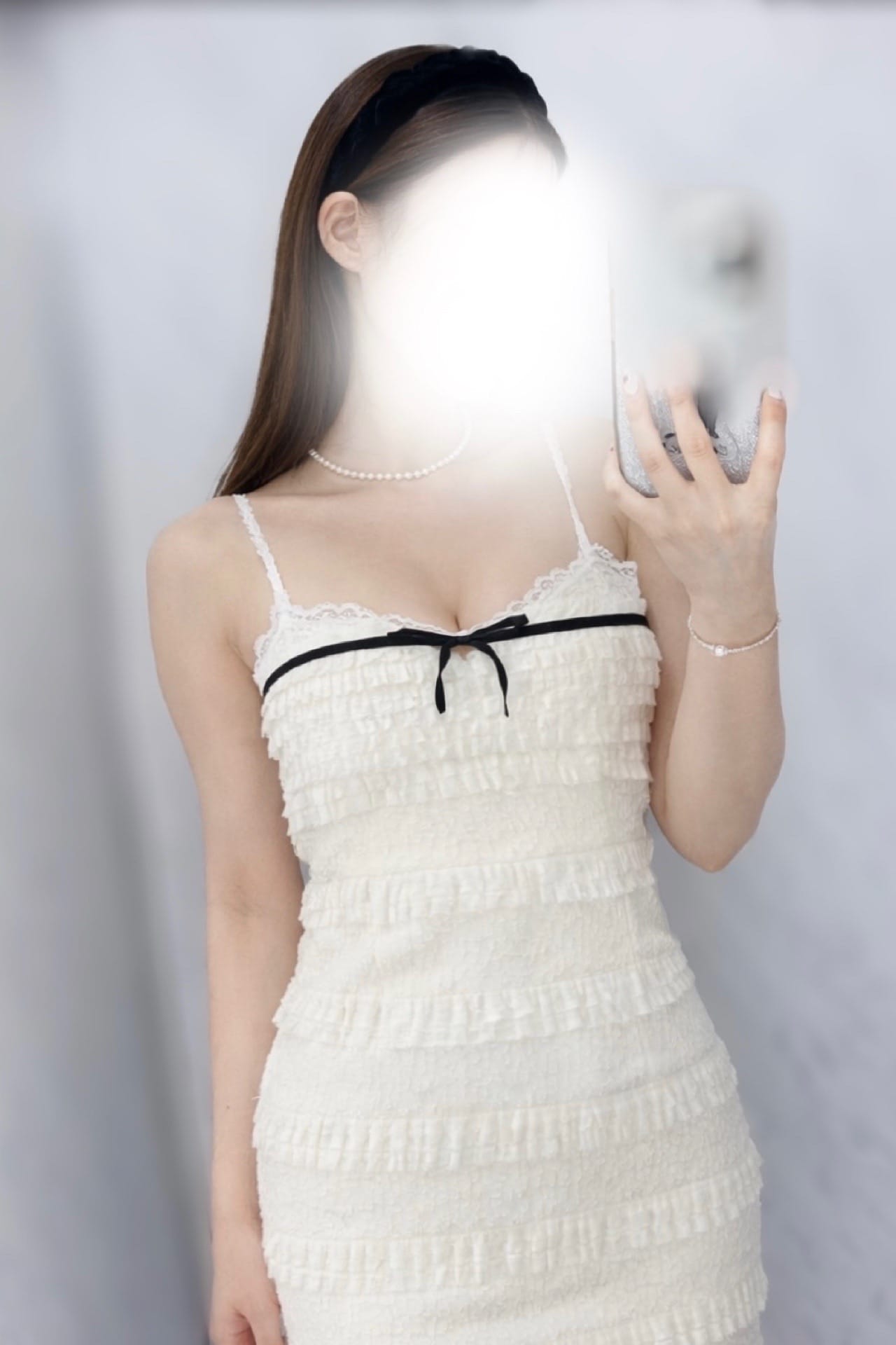 「本日4/3(金)最短」04/03(金) 09:26 | 宮本かんなの写メ