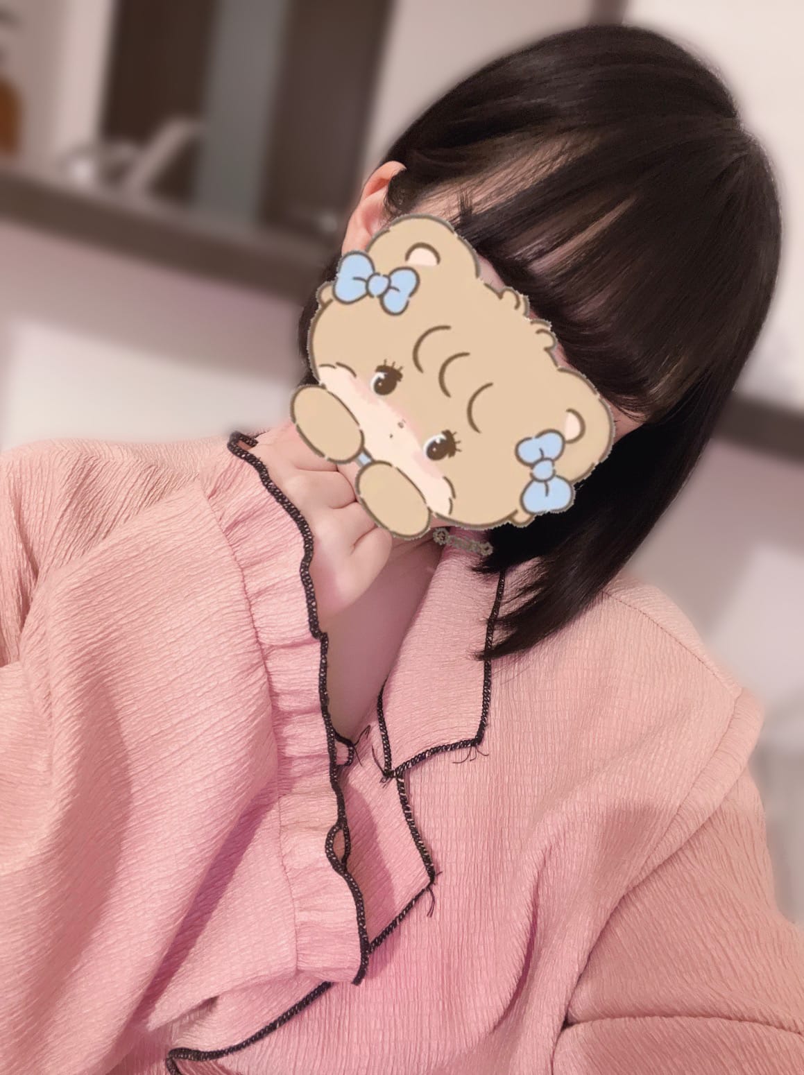 まりん「11時からいます♡」04/03(金) 10:05 | まりんの写メ