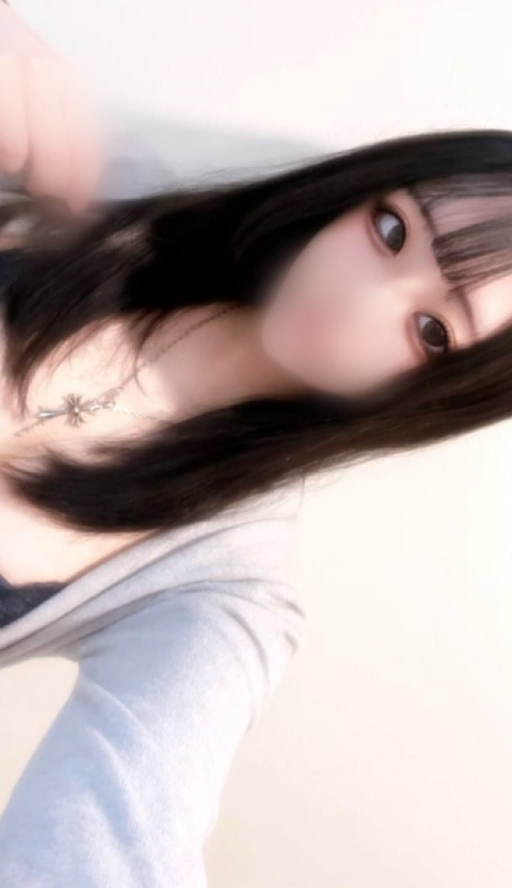 まなみ