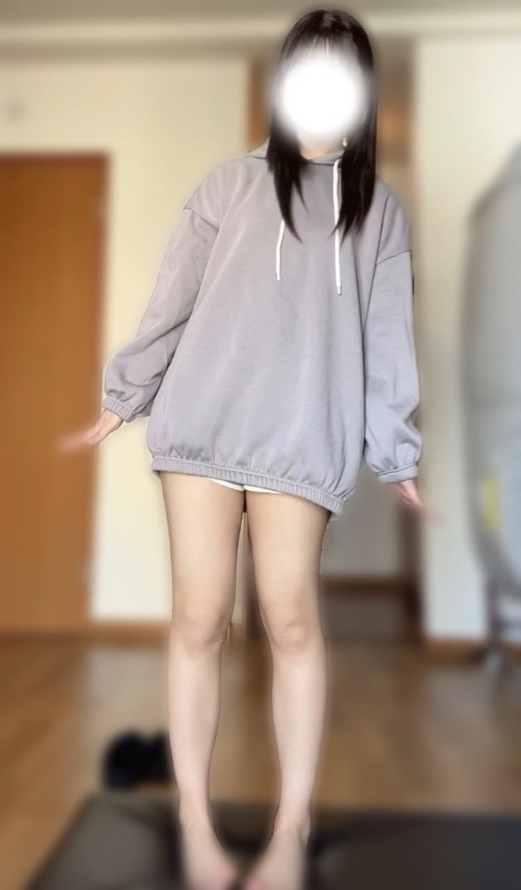 「まいにちありがとう♡」04/03(金) 10:36 | 月乃 ひなの写メ