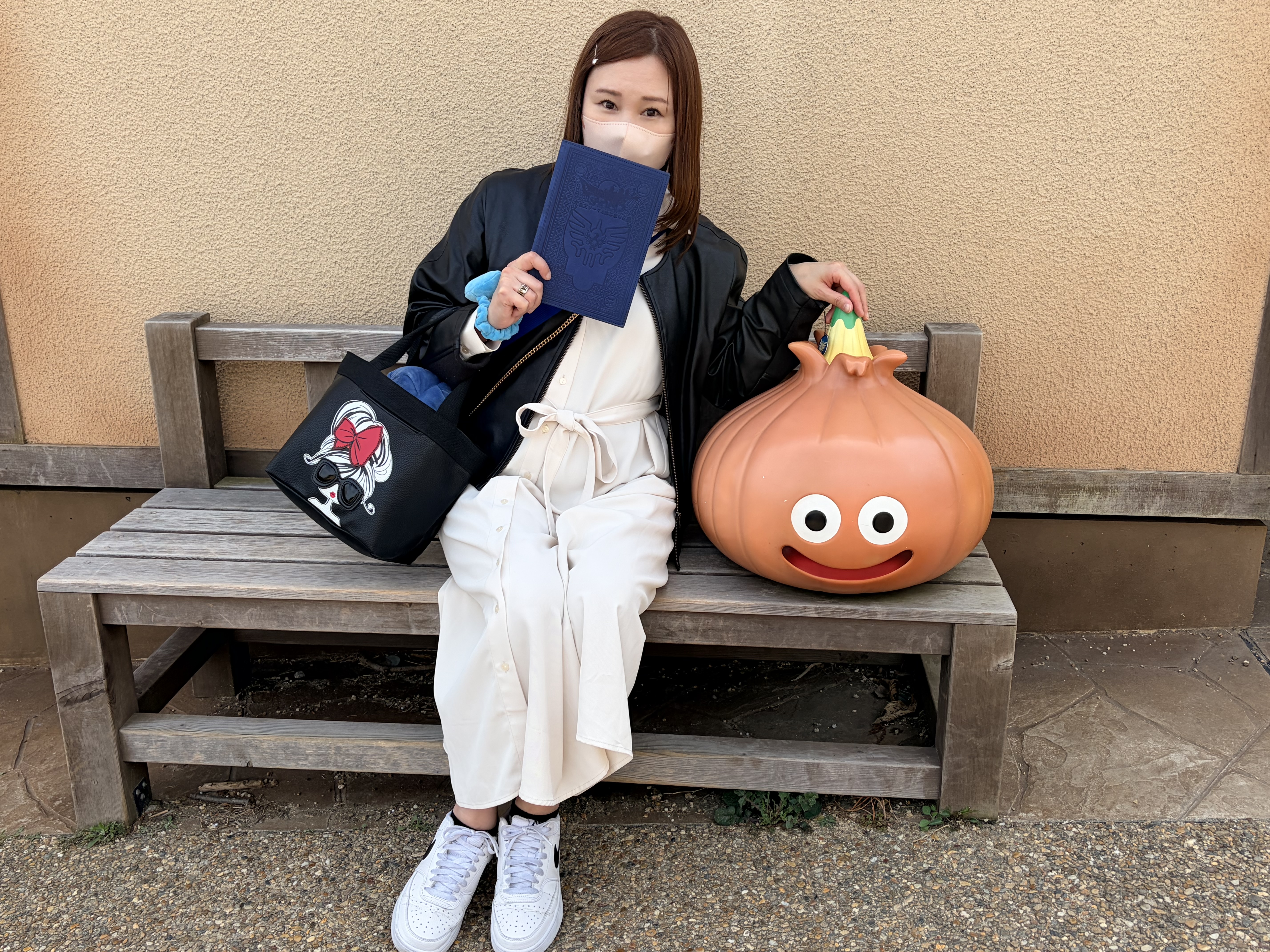 「4日ゾロ目の日は♡」04/03(金) 12:40 | 朝比奈なおの写メ