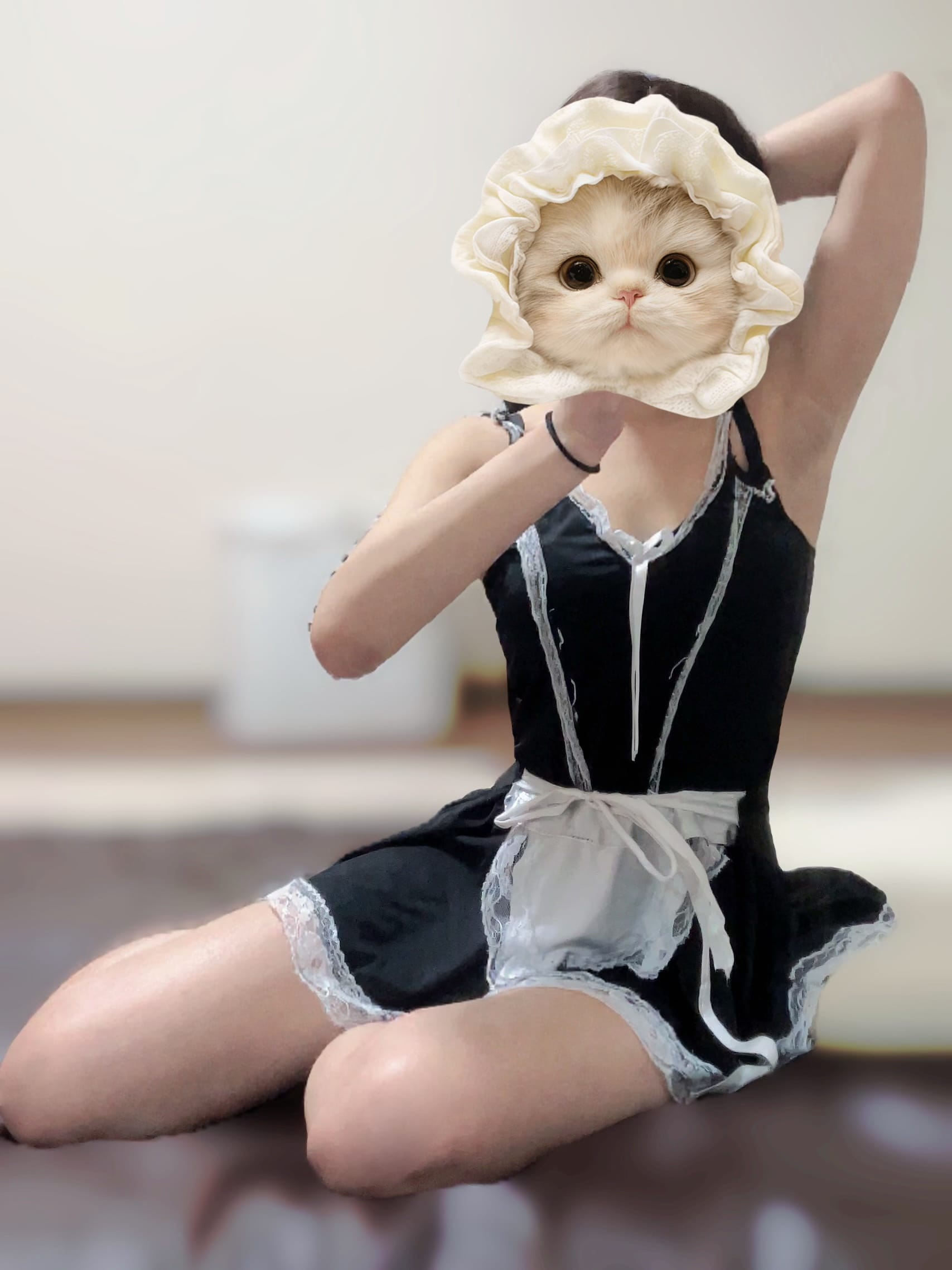 「出勤しました♪」04/03(金) 13:31 | 沢田 りあらの写メ