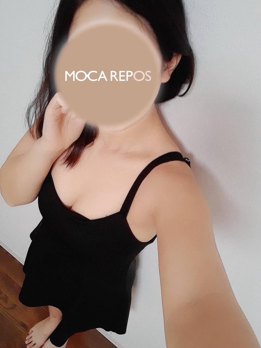 Honoka（ほのか）「おはようございます」04/03(金) 15:12 | Honoka（ほのか）の写メ