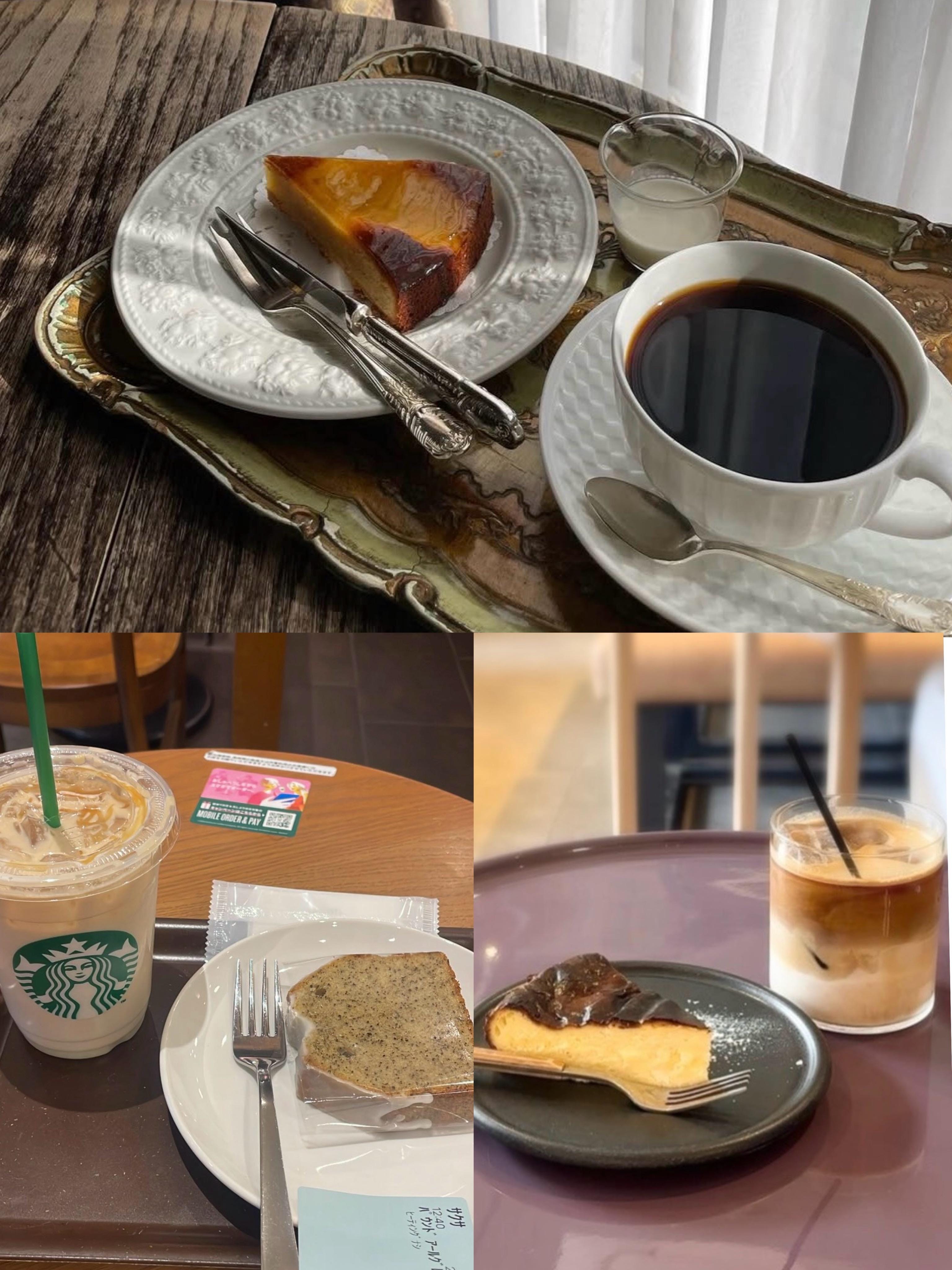 「お久しぶりです」04/03(金) 16:45 | 花梨❤️の写メ