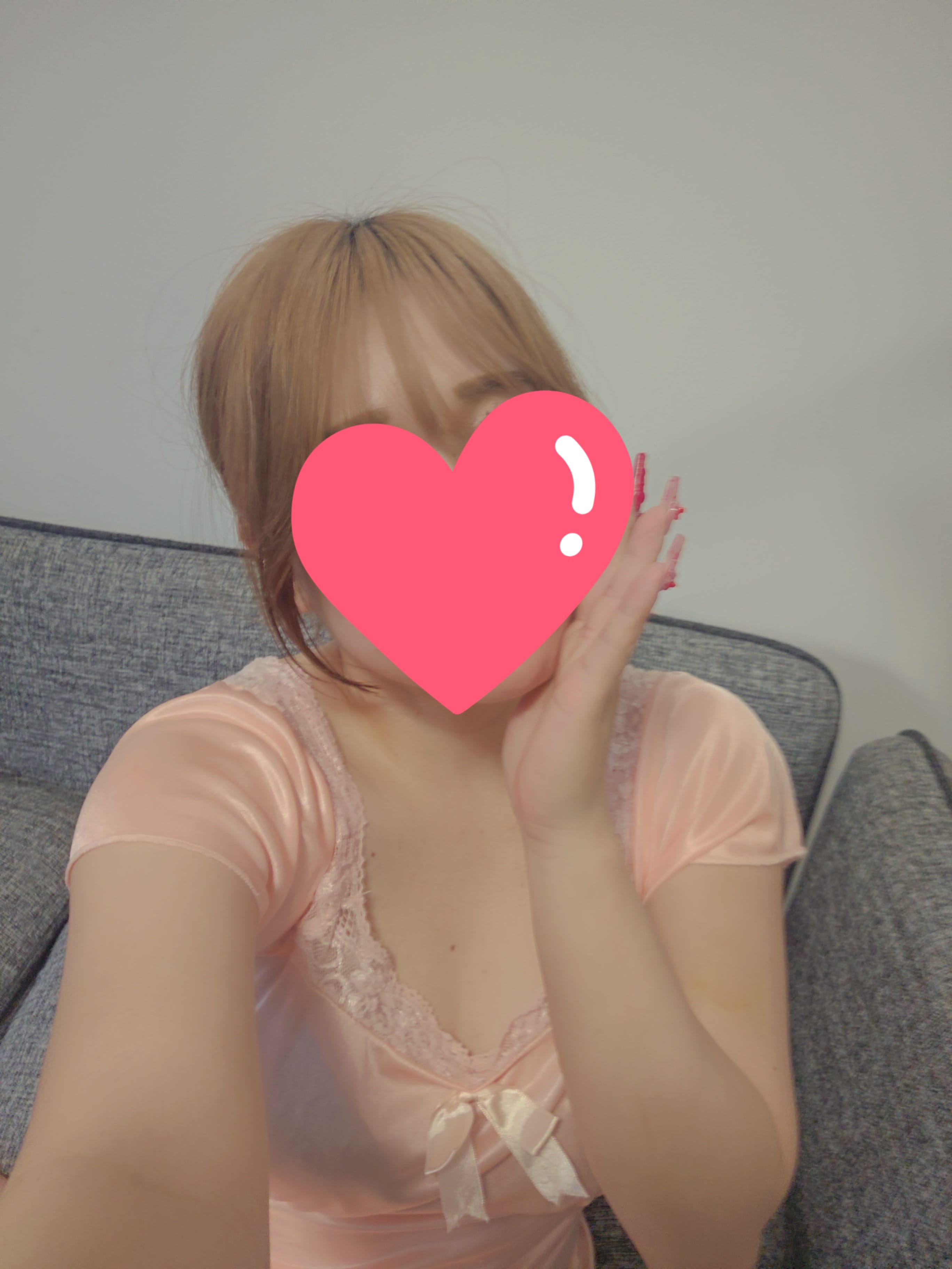 「初接客終わったよー♡」04/03(金) 17:04 | 雪代まなみの写メ