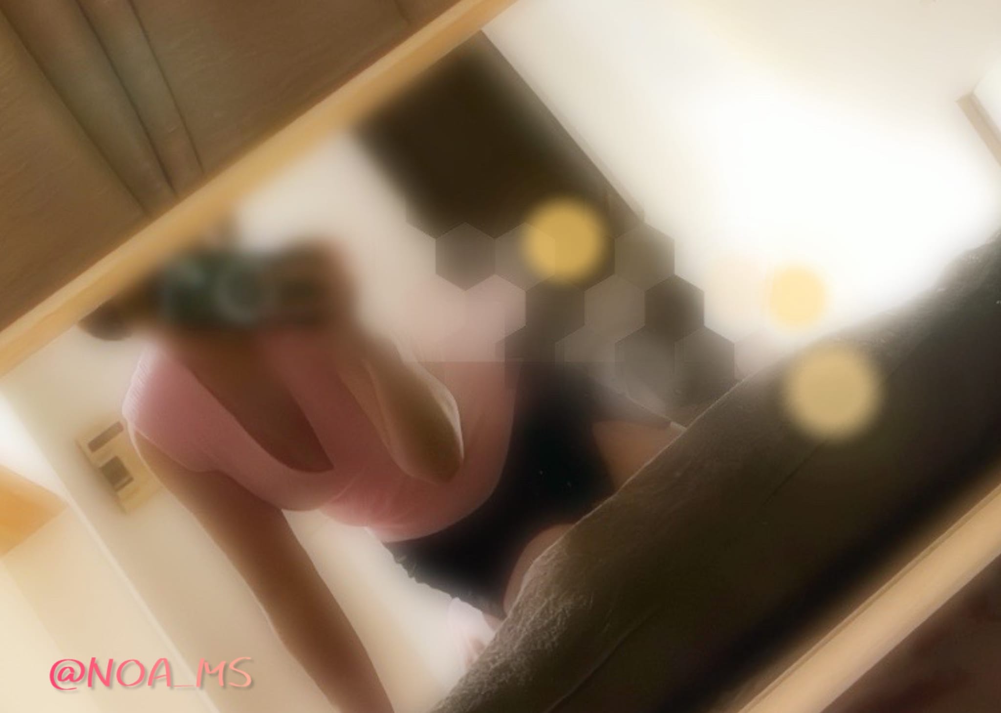 ‪‪❤︎‬  おつかれさま〜 ❤︎