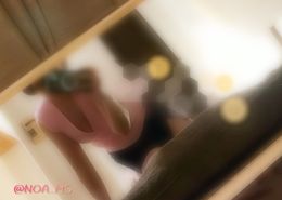 ❤︎ おつかれさま〜 ❤︎