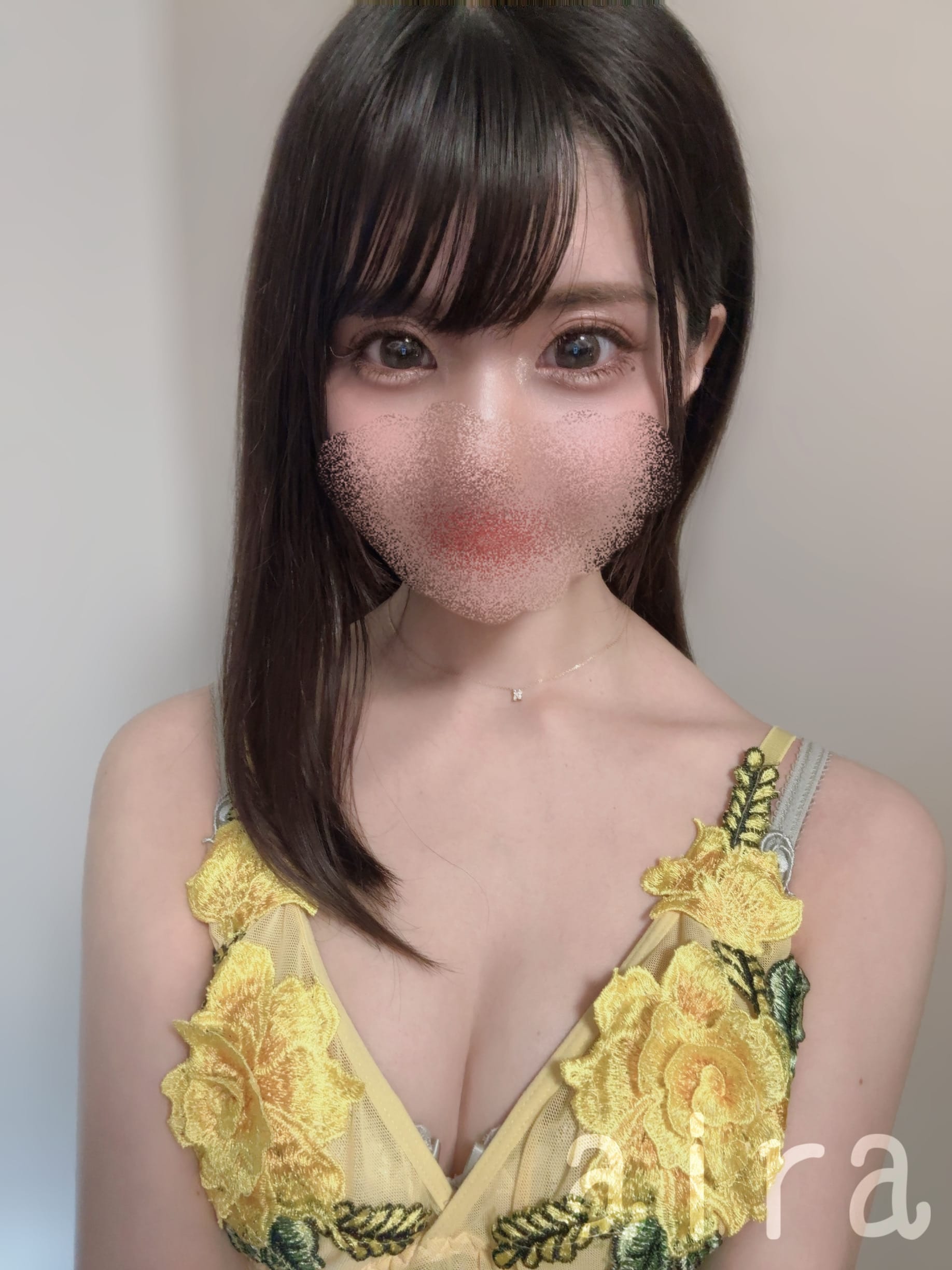 「❤️20時-翌5時❤️」04/03(金) 20:10 | ❤︎AIRA❤︎の写メ