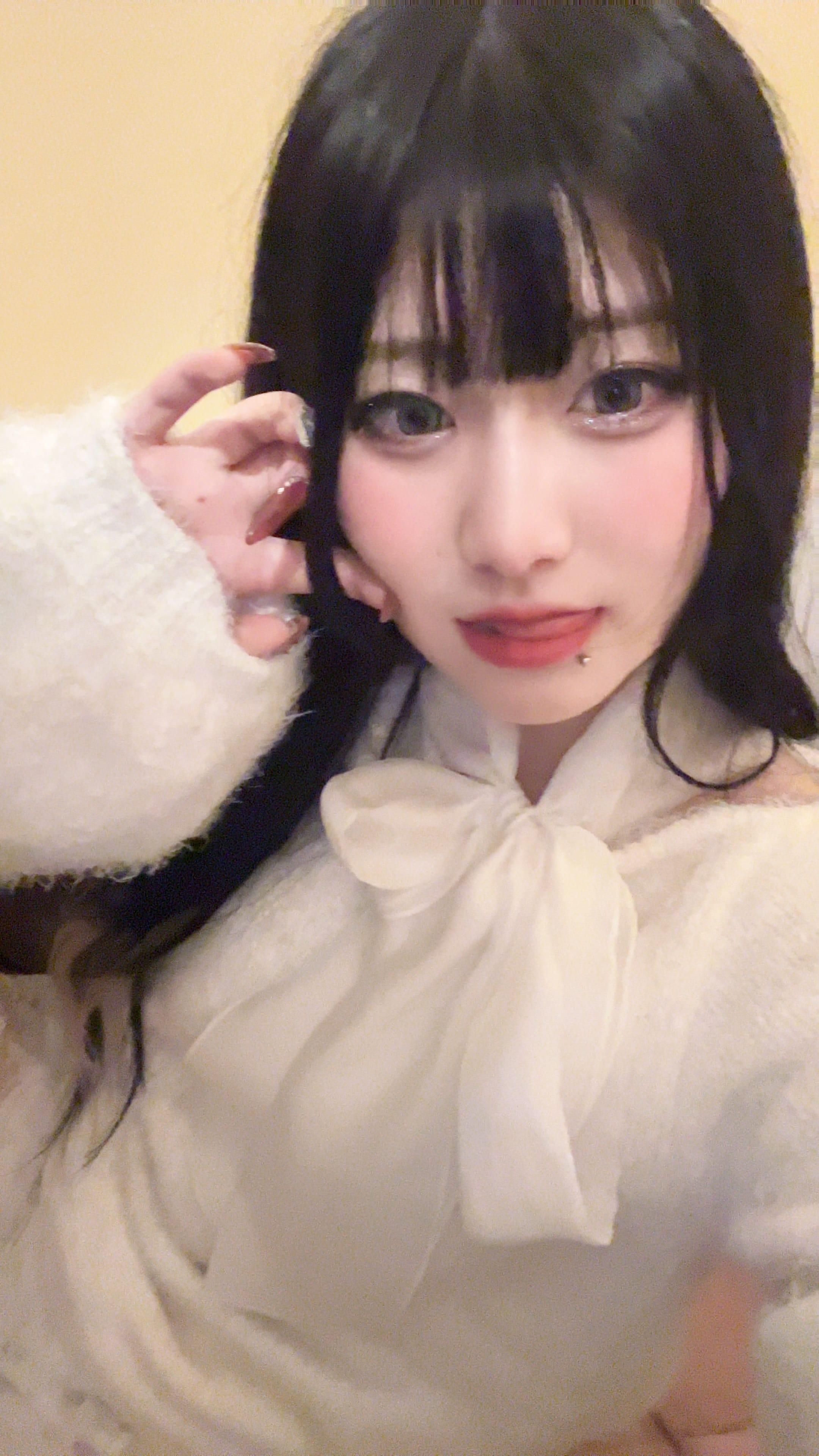 「華金しゅっきーん！」04/03(金) 21:04 | 広瀬　るかの写メ