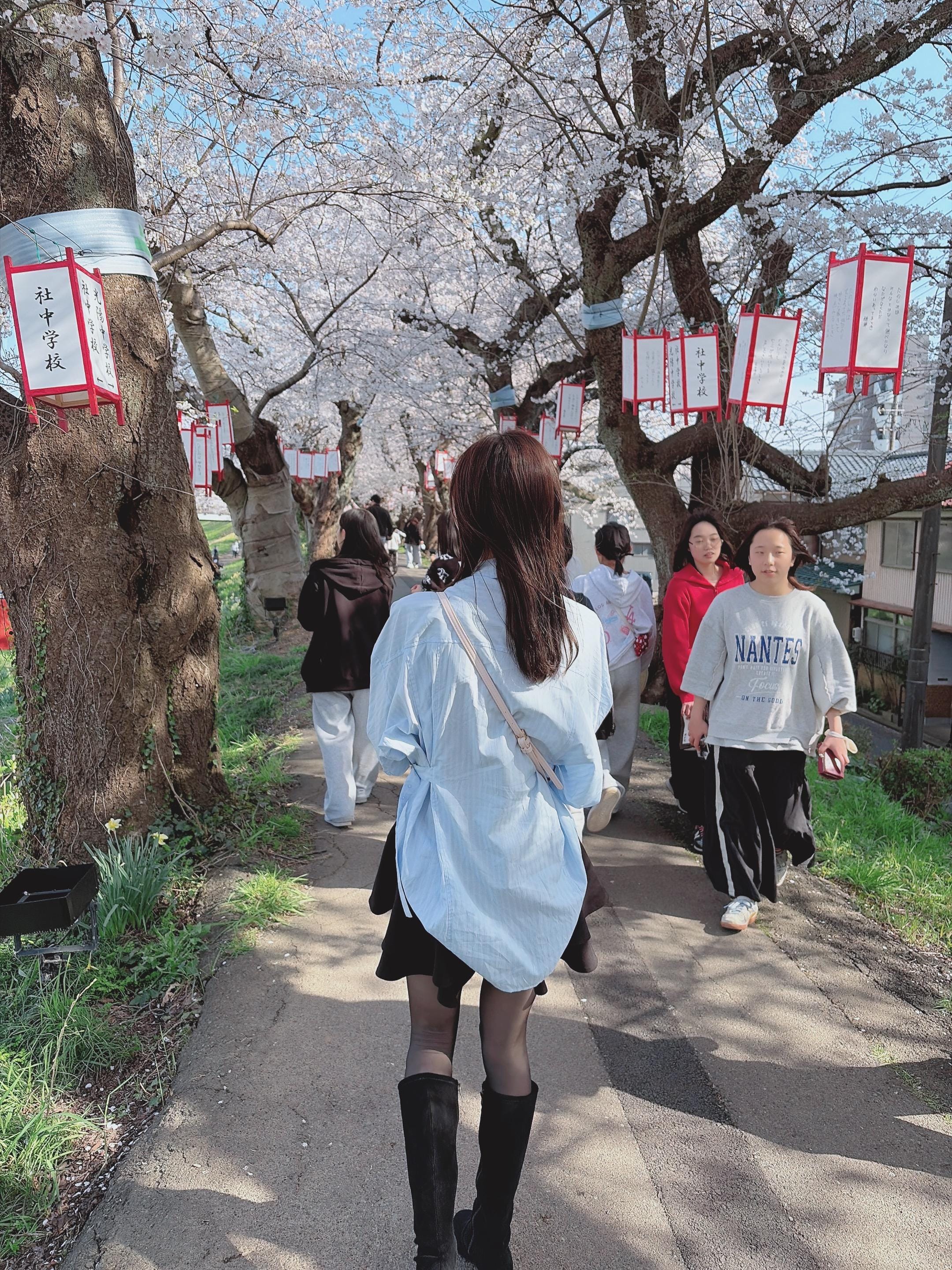 「おひさしー！♡」04/03(金) 21:09 | まりあの写メ
