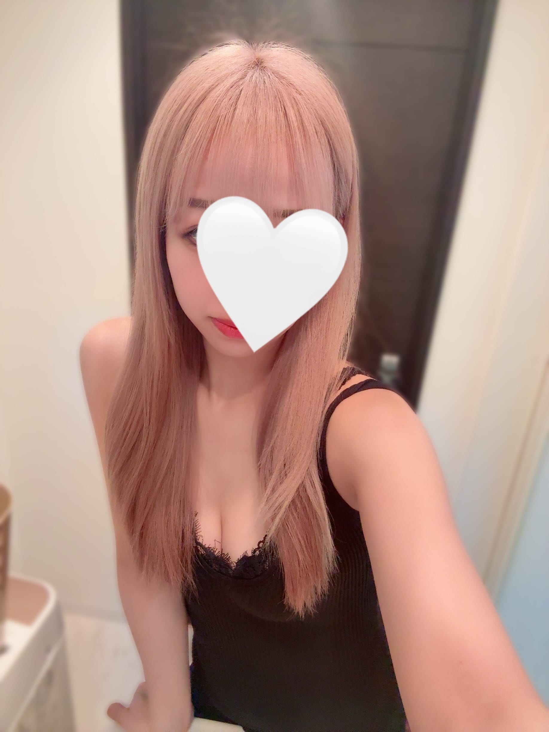 「ありがとうございました」04/03(金) 21:26 | れみの写メ