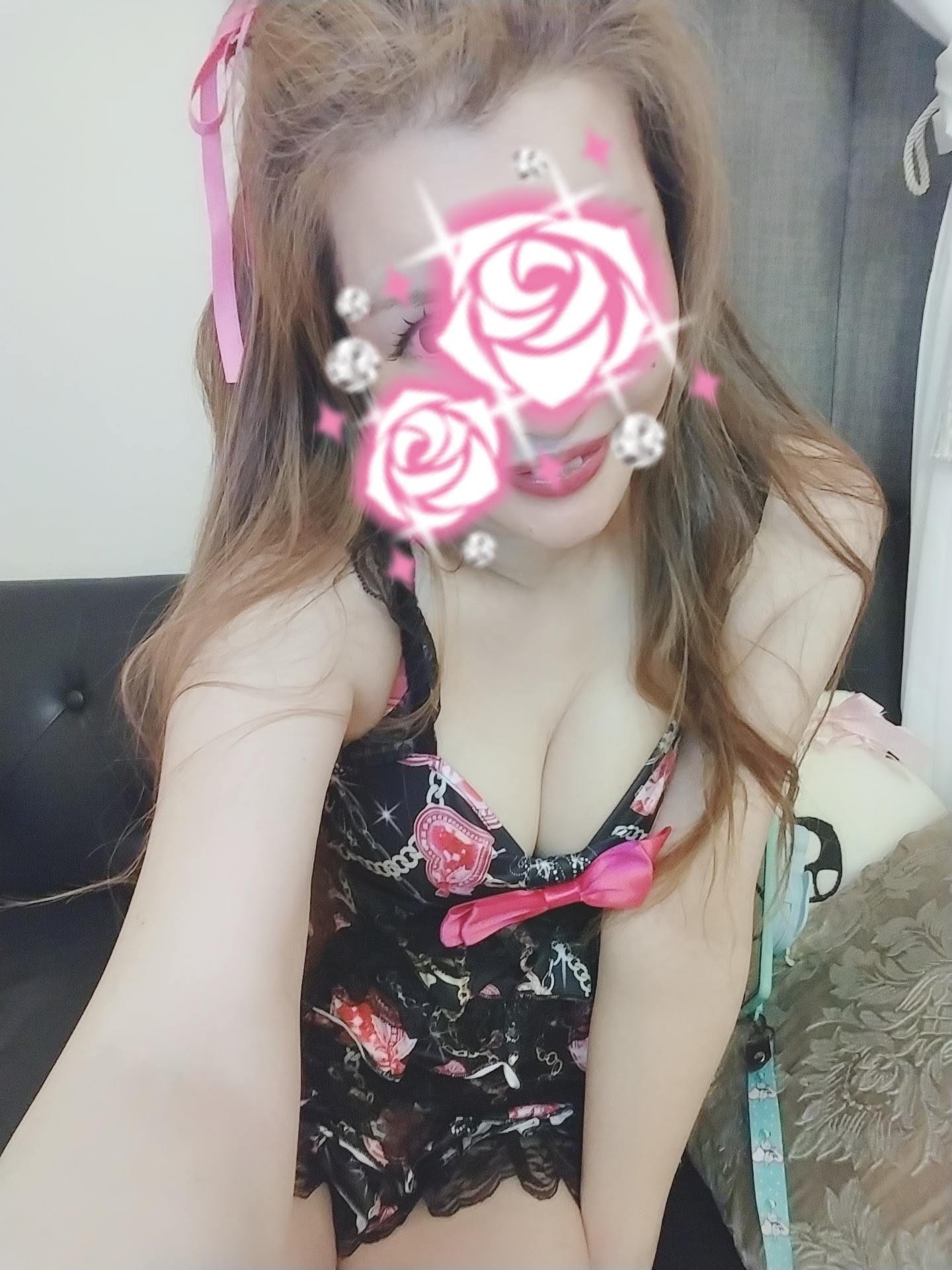 「ラスト枠」04/03(金) 23:25 | 飛鳥の写メ