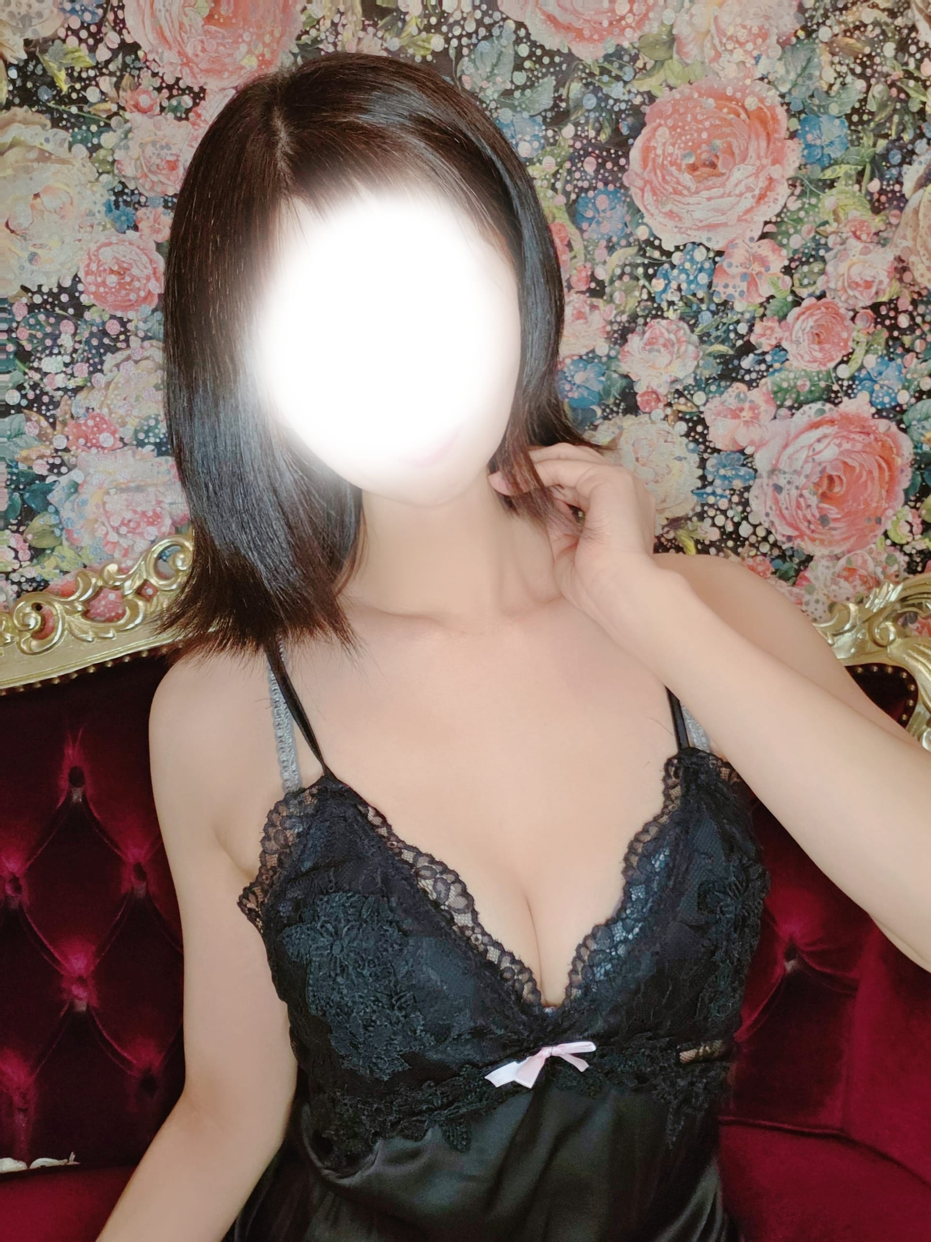 内田