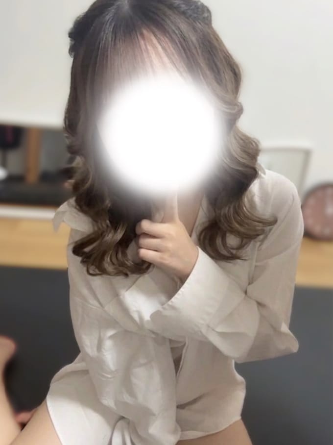 「4日間ありがとう♡」04/04(土) 11:32 | 月乃 ひなの写メ