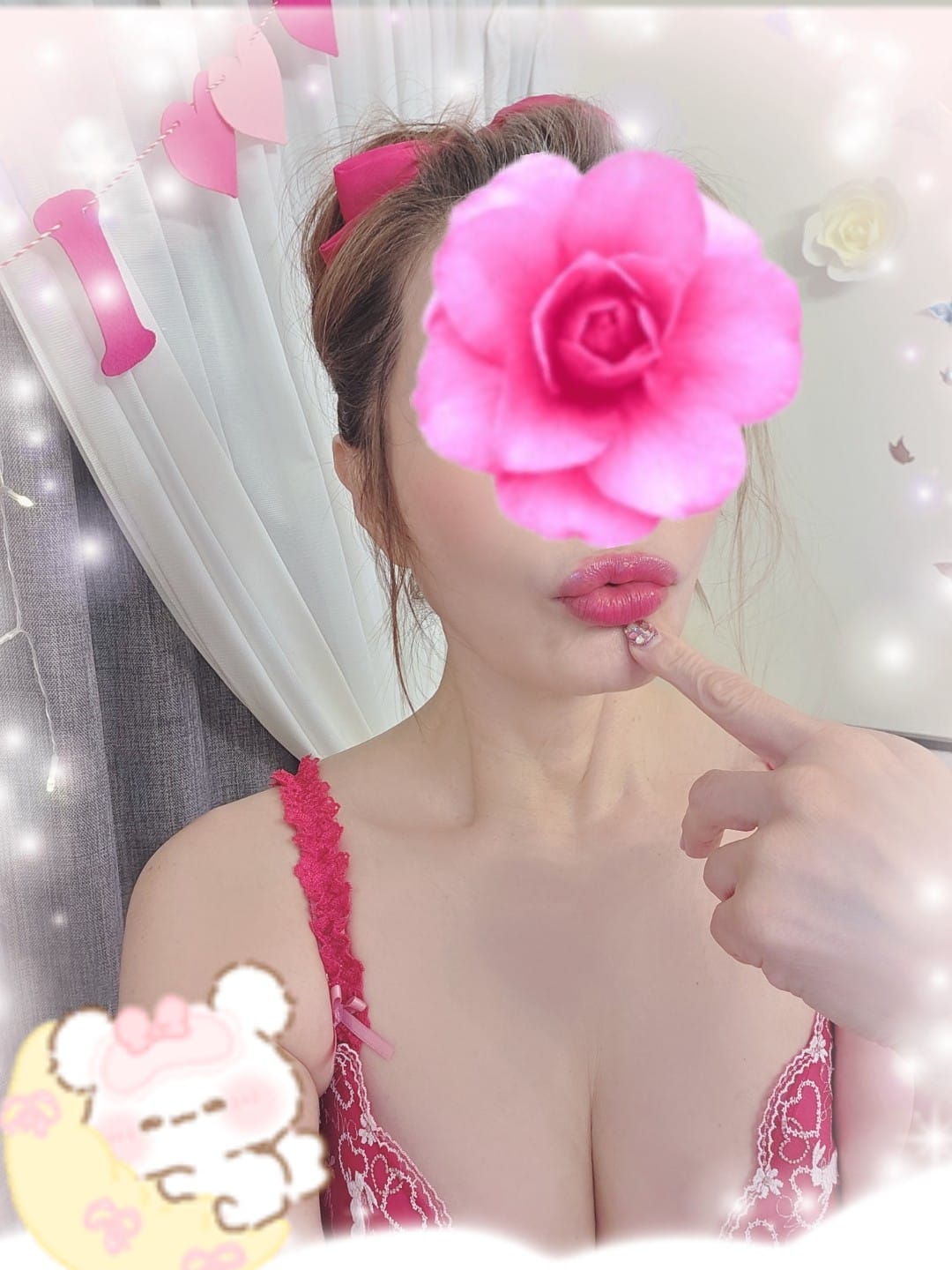 「出勤しました♪」04/04(土) 11:41 | 飛鳥の写メ