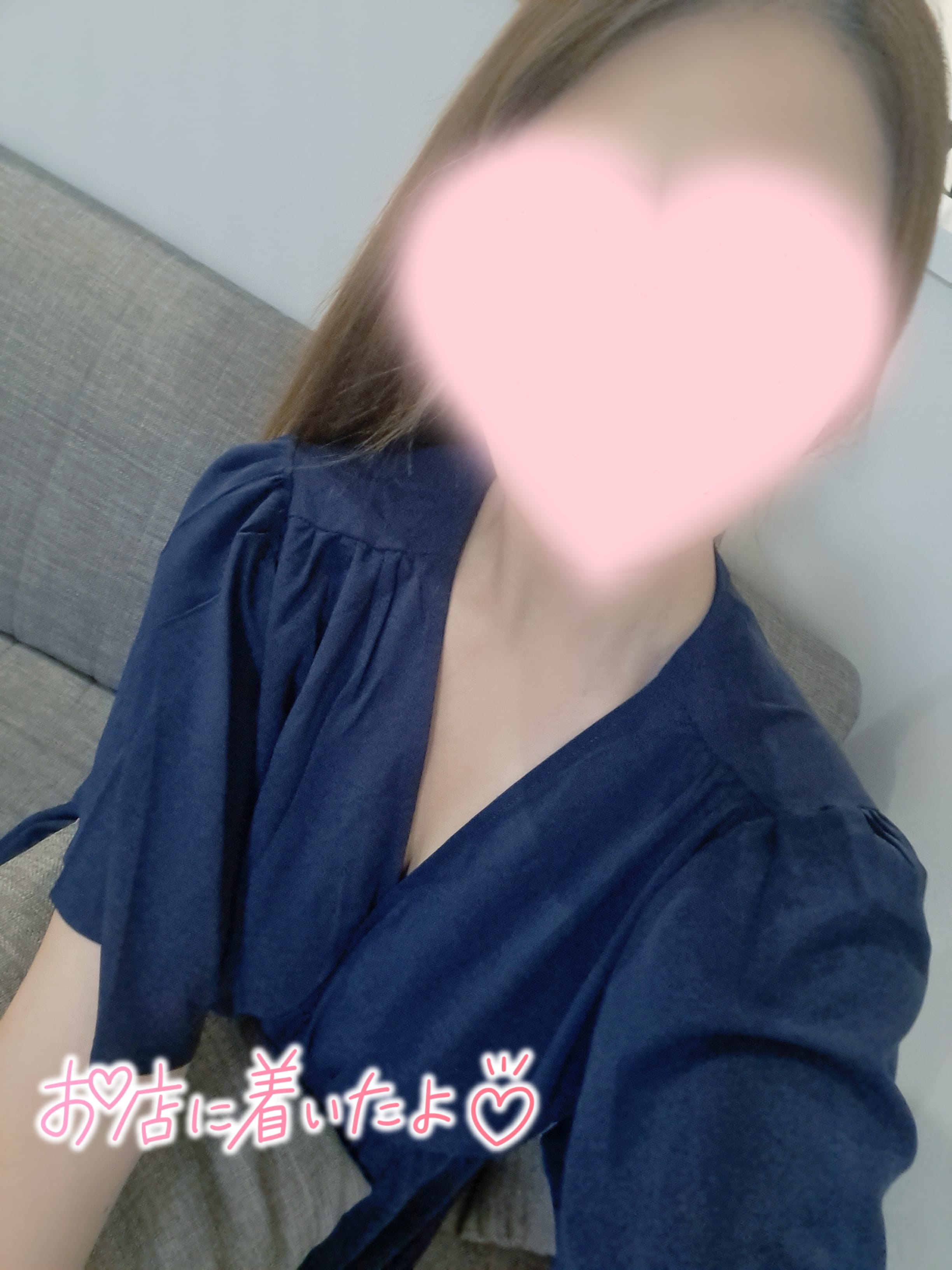 「出勤しました❤︎」04/04(土) 11:48 | 桜井　ゆき(Platinum)の写メ