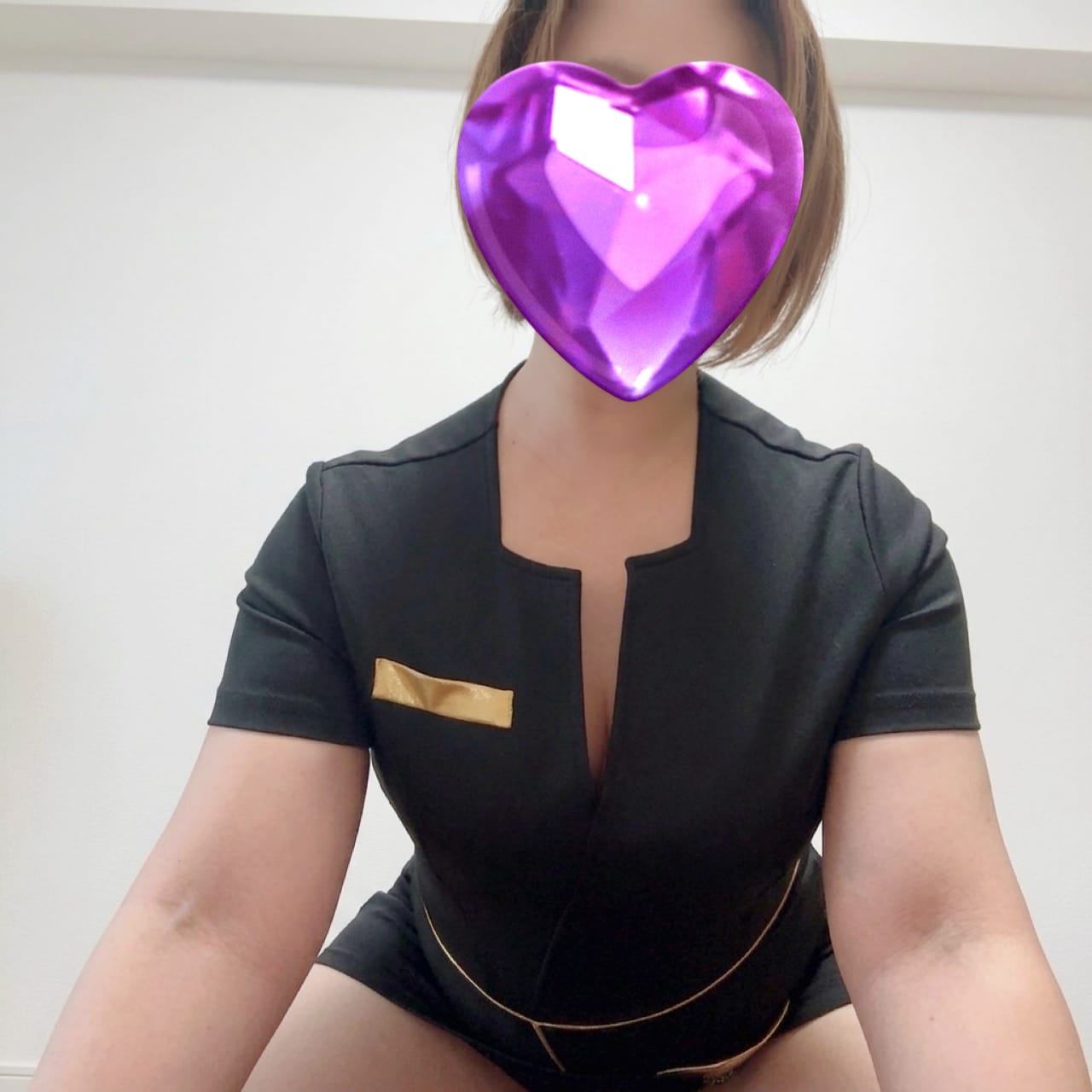 「愛♡出勤しました♪」04/04(土) 11:52 | 愛の写メ日記