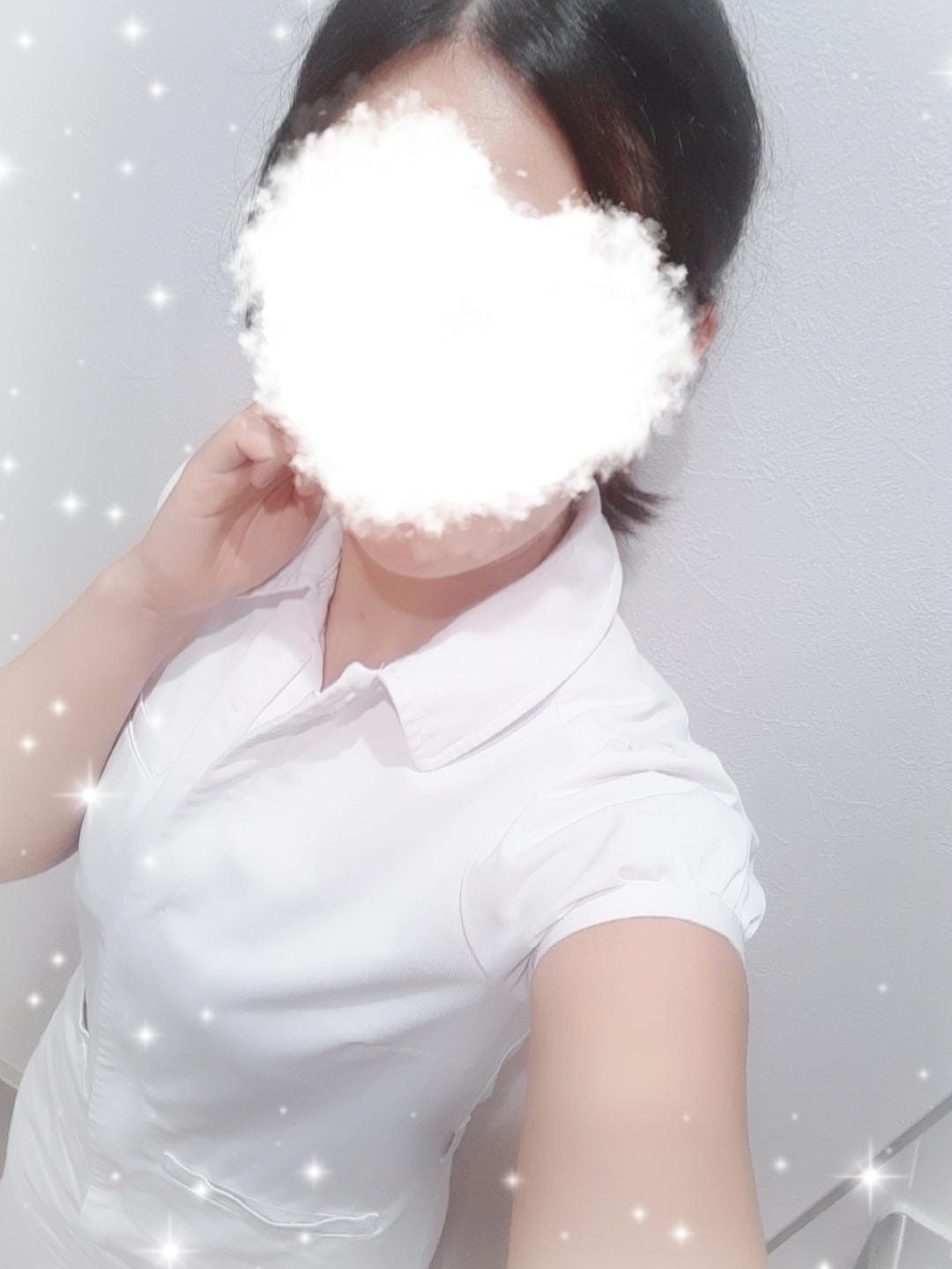 Honoka（ほのか）「おはようございます(*^^*)」04/04(土) 12:41 | Honoka（ほのか）の写メ