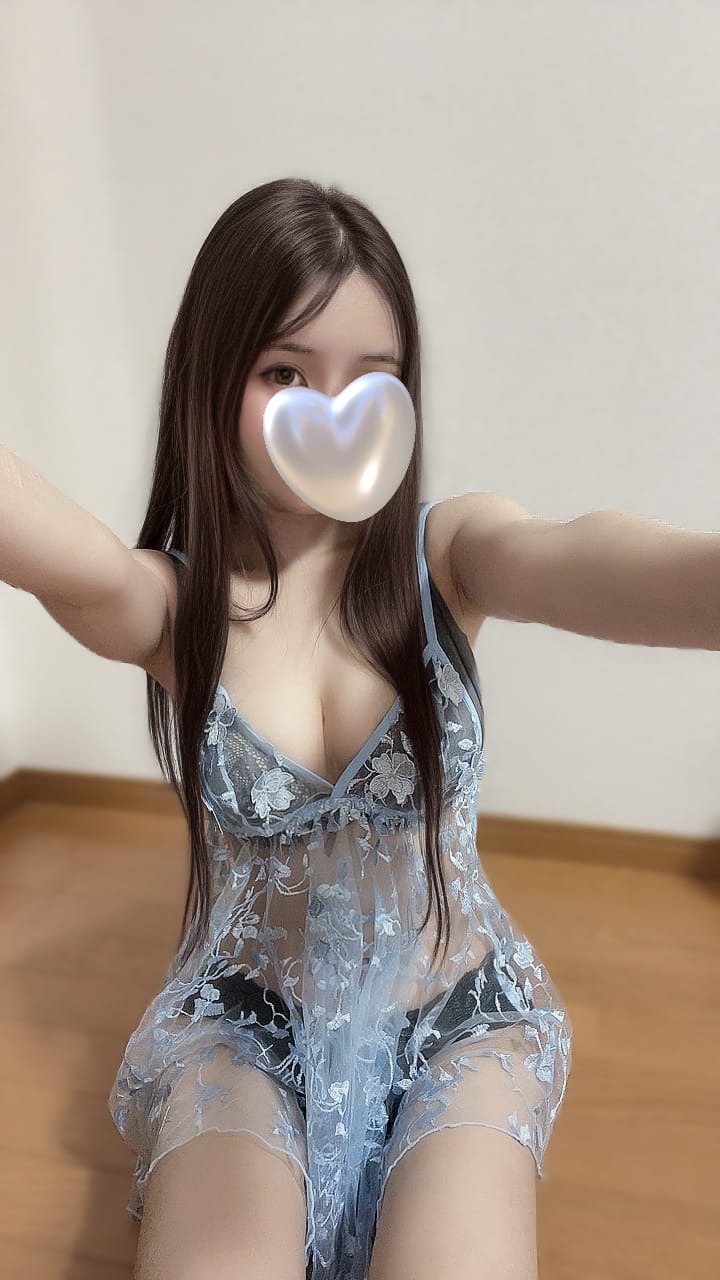 「魅惑の…」04/04(土) 12:45 | 妃華（ひめか）-GOLDの写メ