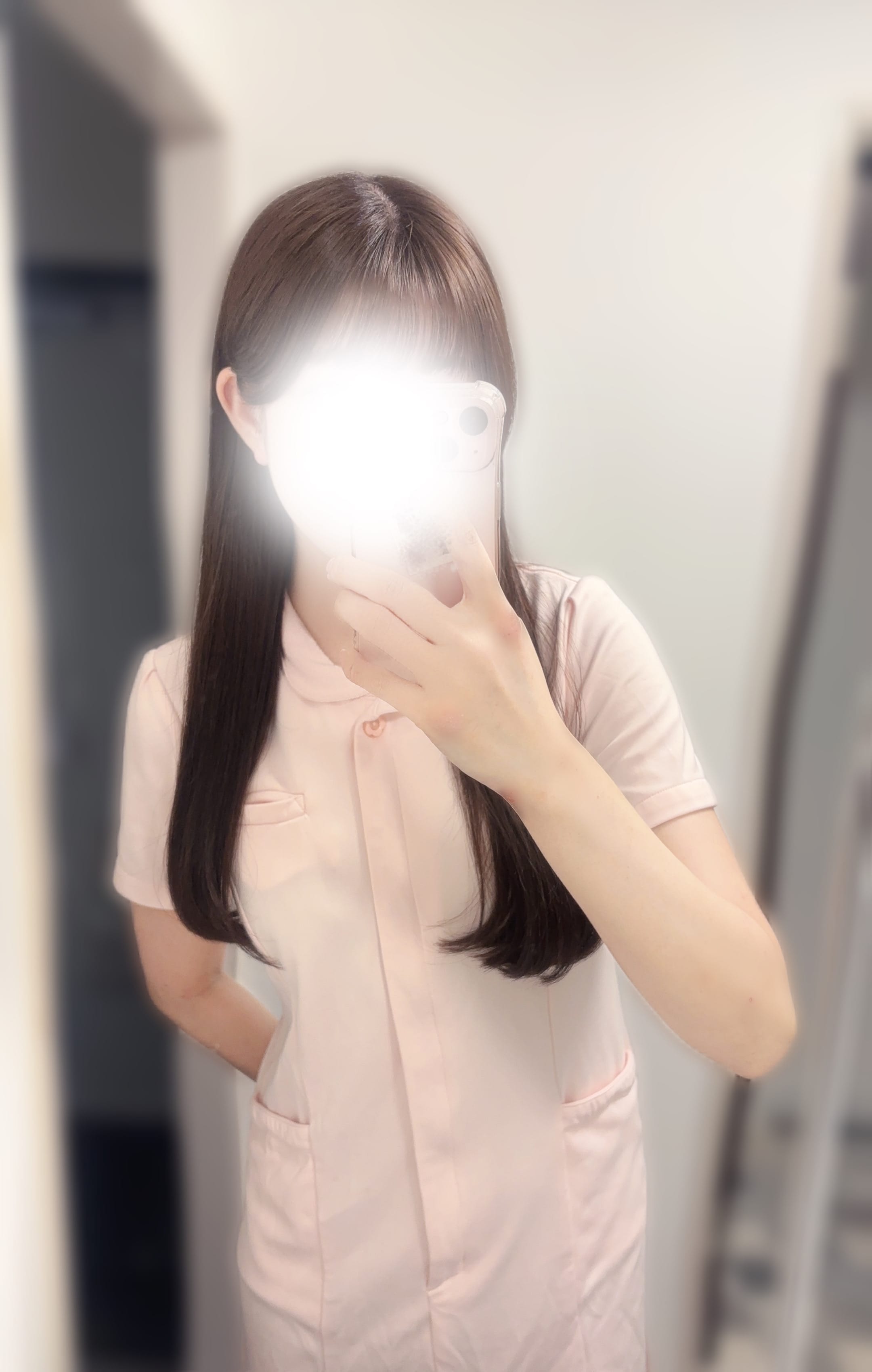 「4月スタート！」04/04(土) 15:05 | 真中 ゆうりの写メ
