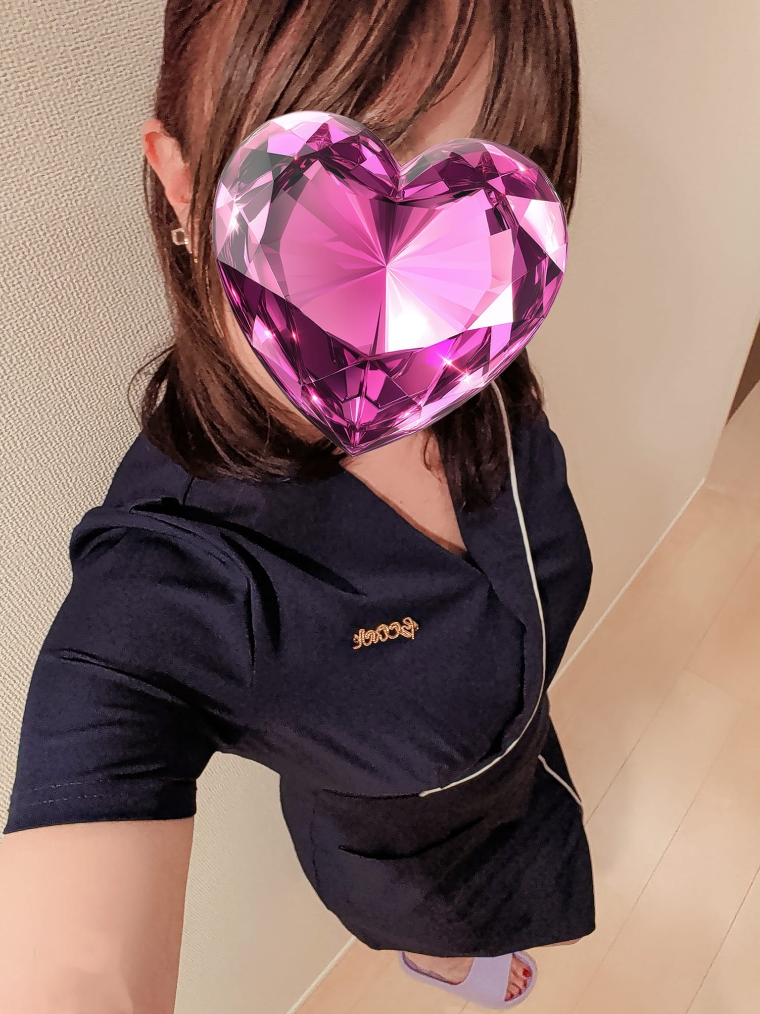 「出勤しました♡」04/04(土) 15:53 | れなの写メ