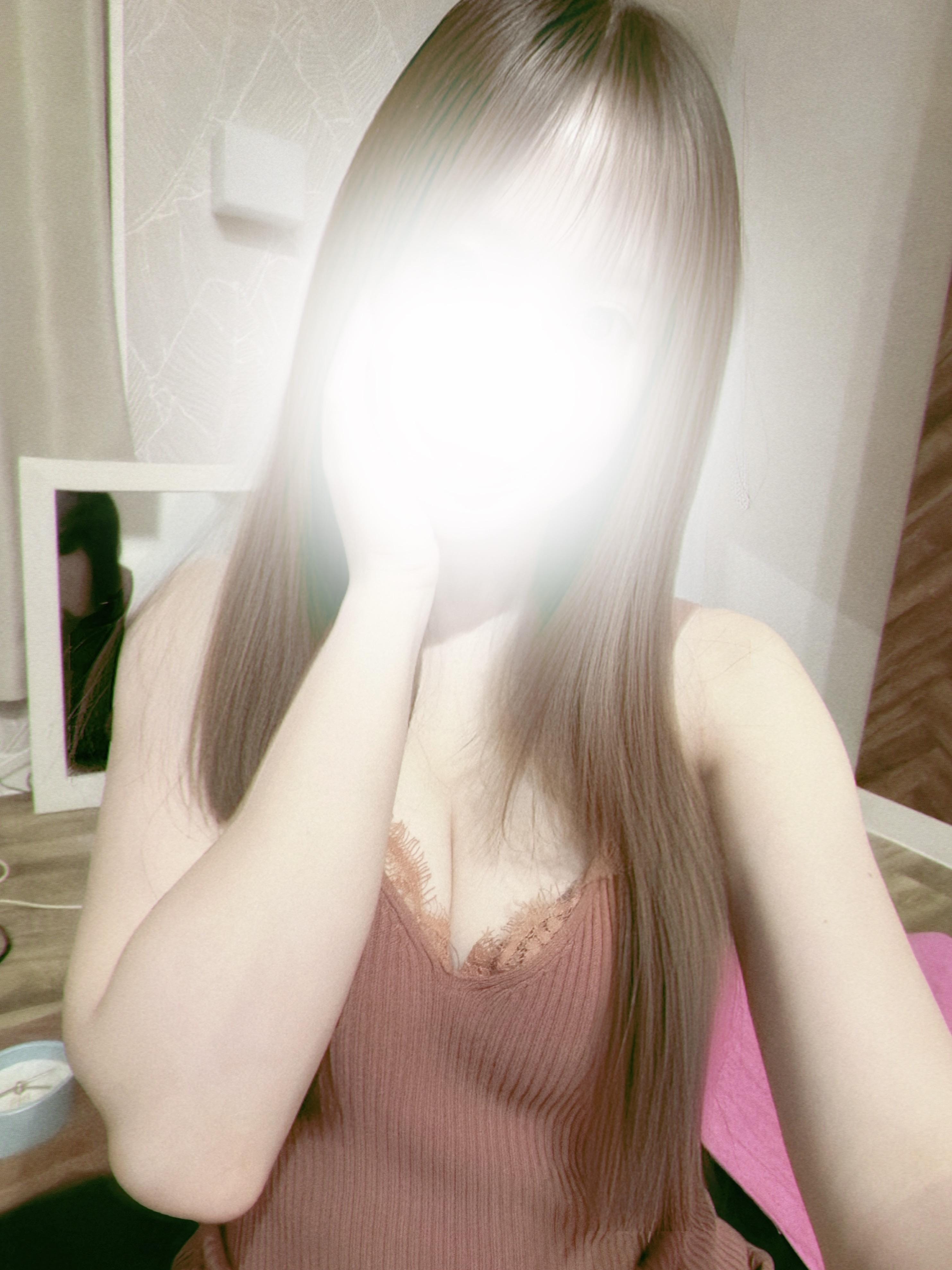 「おはようございます」04/04(土) 16:14 | 友梨❤️の写メ