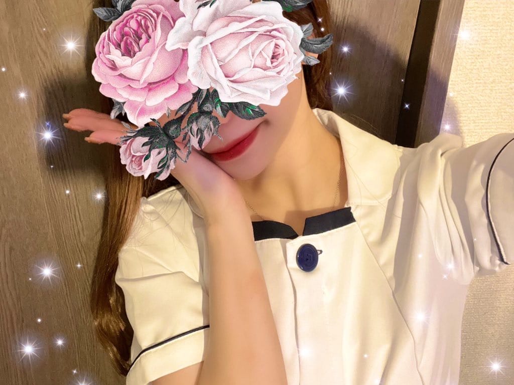 杏（あん）-PROGRESS「今週もありがとう( ⸝⸝⸝ ᐢ ᵕ ᐢ ⸝⸝⸝ )♡」04/04(土) 17:52 | 杏（あん）-PROGRESSの写メ