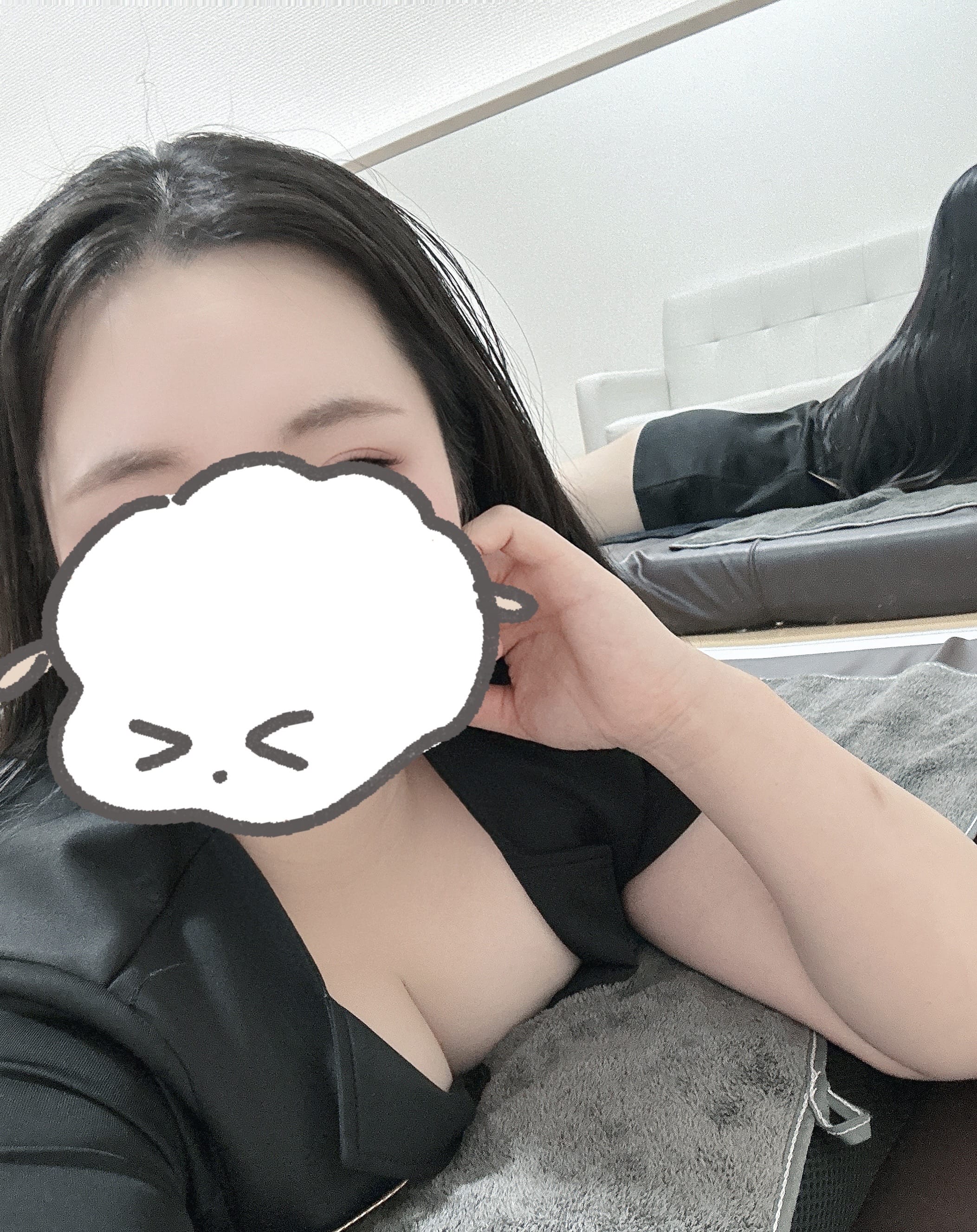 「出勤！」04/04(土) 18:58 | ちかの写メ日記