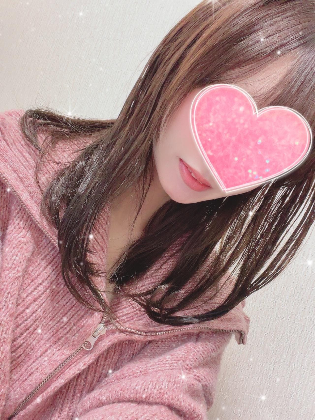 「満枠御礼」04/04(土) 19:28 | まりあの写メ