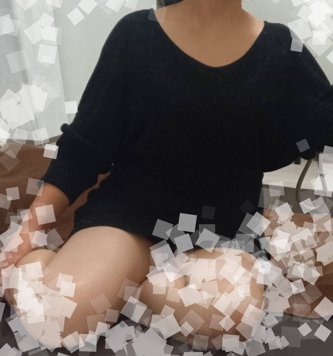 「21時から」04/04(土) 20:14 | 吉田-よしだ-の写メ