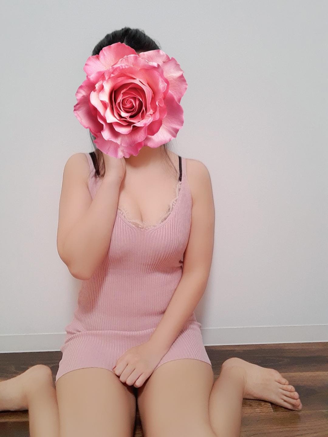 Honoka（ほのか）「こんばんは」04/04(土) 21:21 | Honoka（ほのか）の写メ