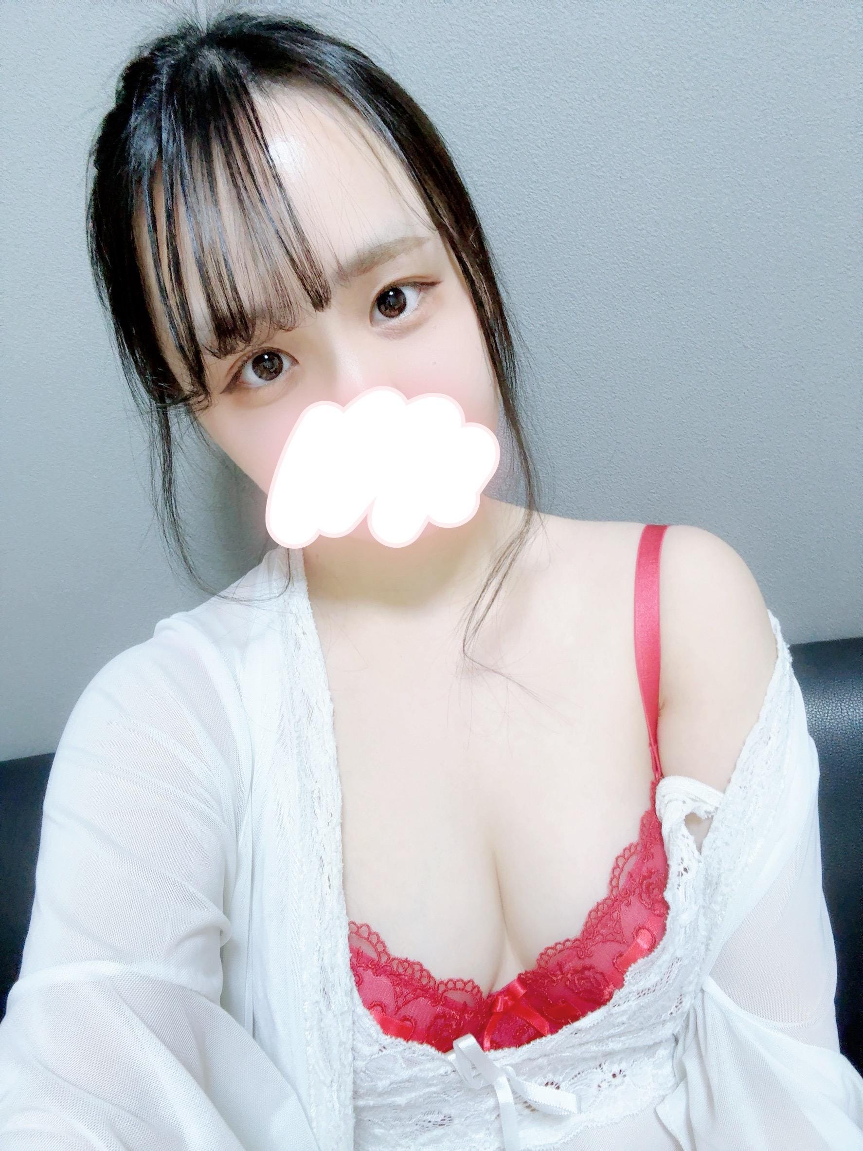 いつき